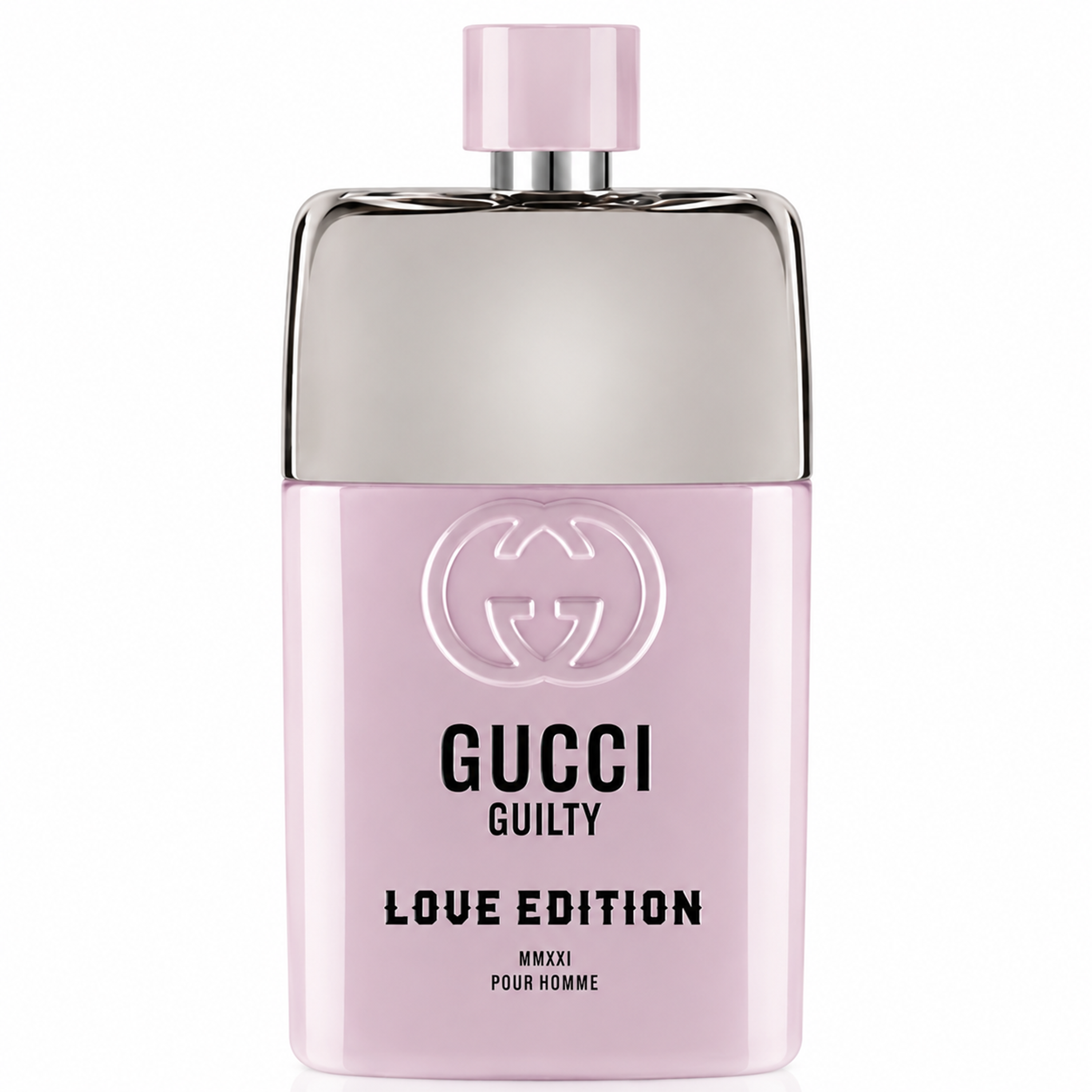 Gucci Guilty Love Edition MMXXI Eau de Toilette 90ml