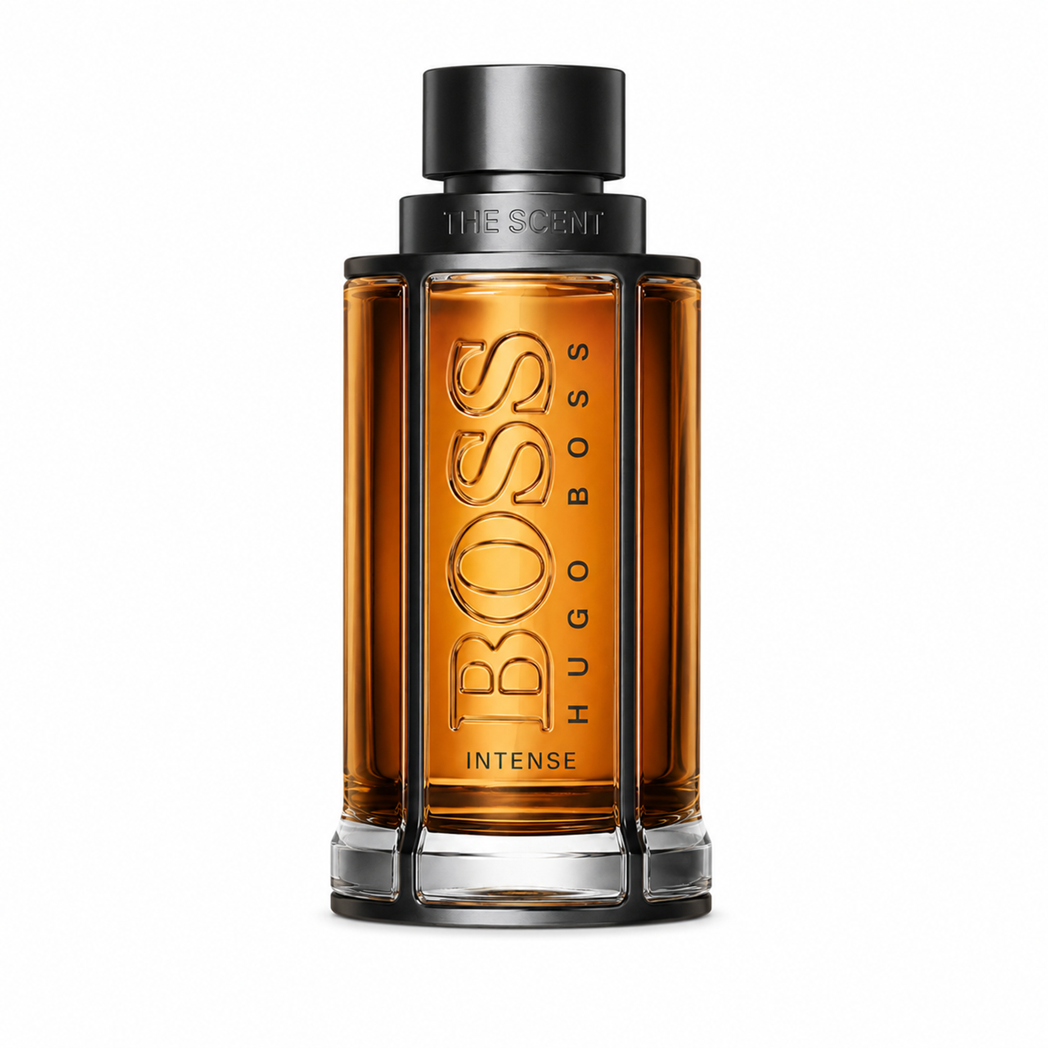 Hugo Boss The Scent Intense Eau de Parfum 50ml