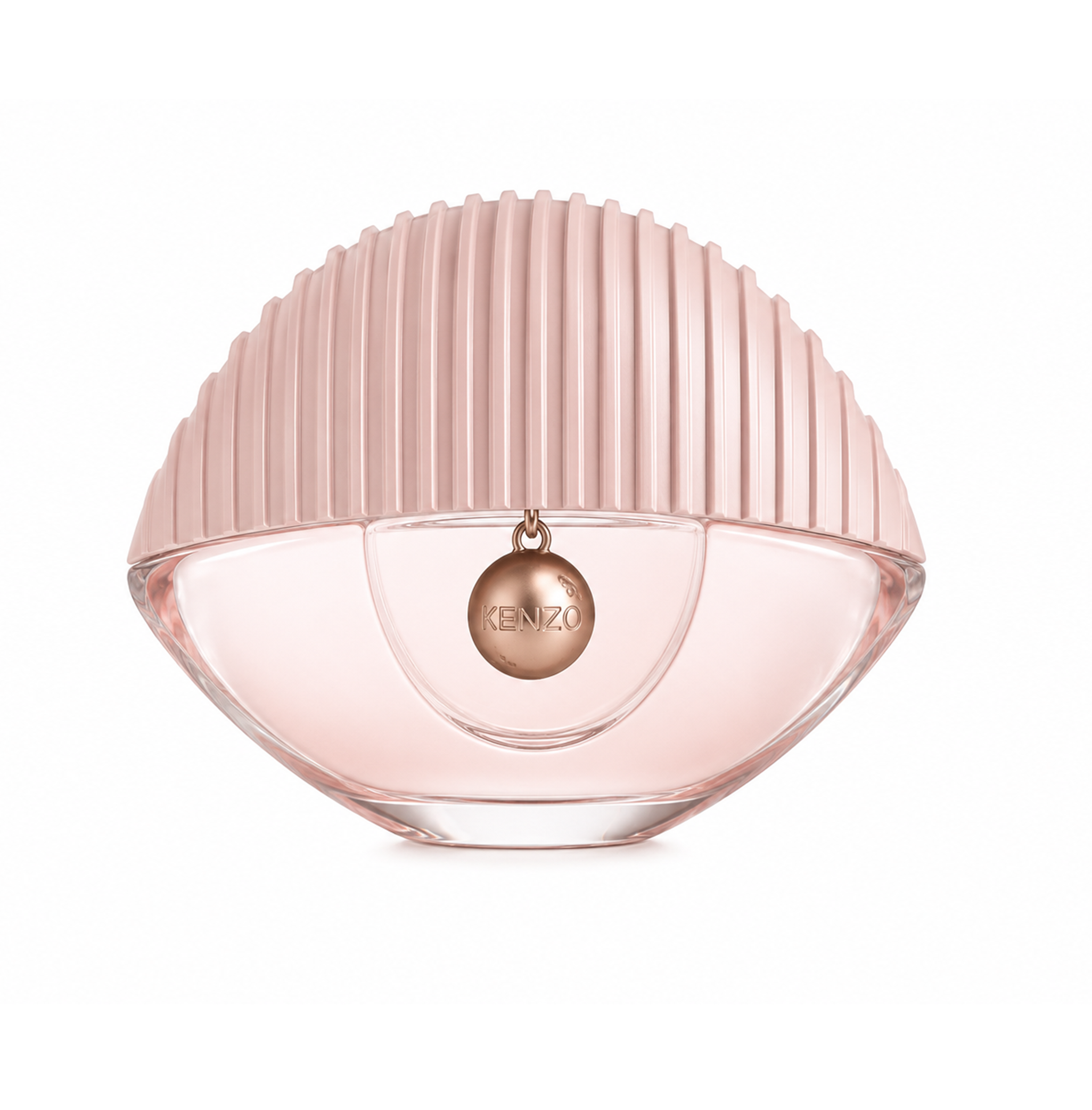 Kenzo World Eau De Toilette 30ml