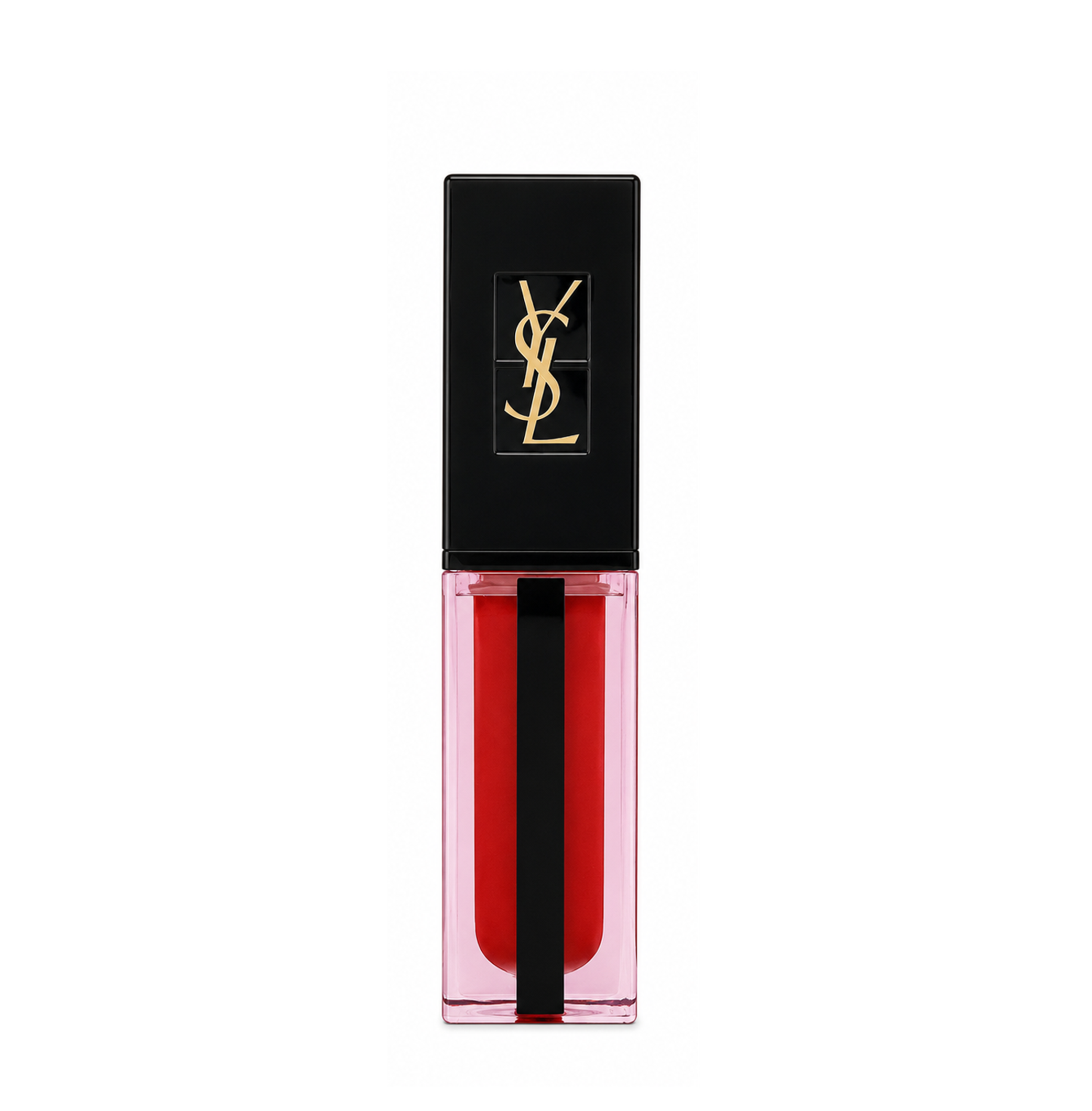 Yves saint Laurent Tatouage Couture 602 Vague De Roue Lipgloss 5,9ml