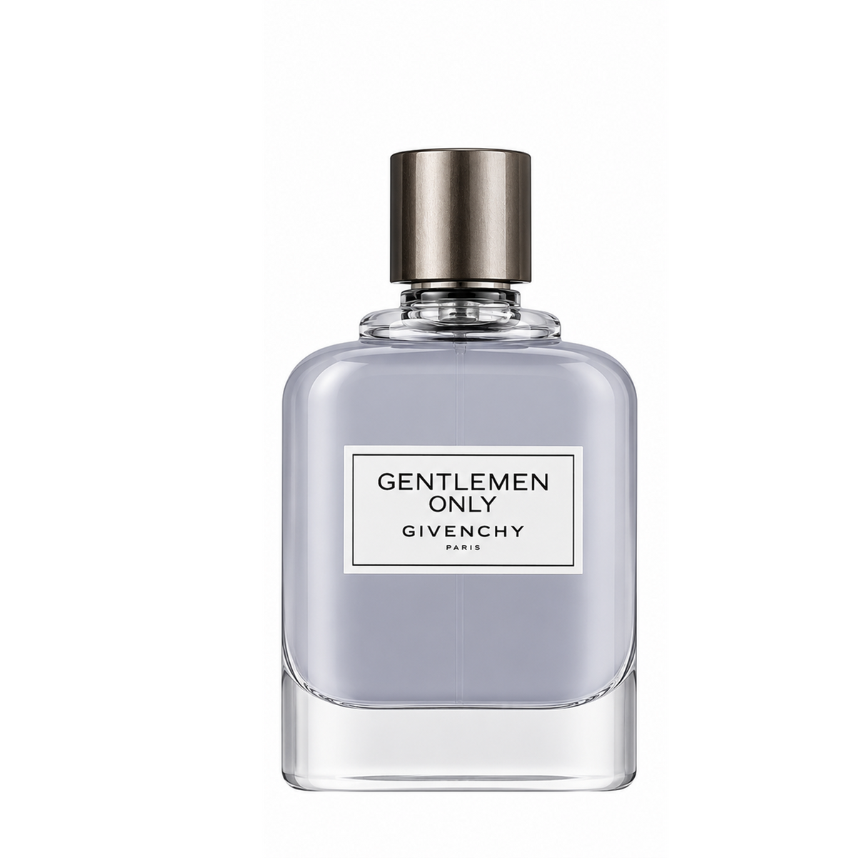 Givenchy gentleman Only Eau de Toilette Spray 100ml