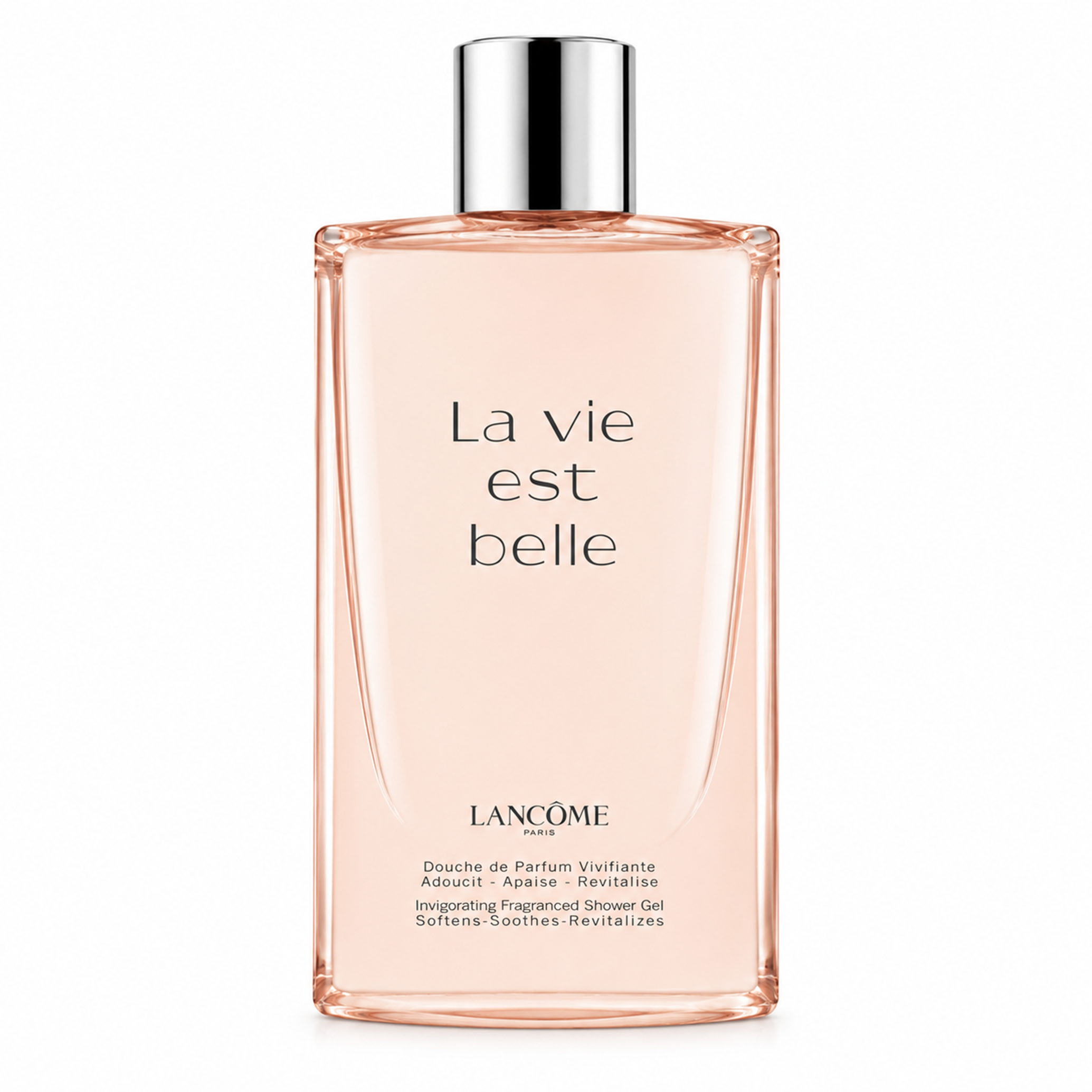 Lancome La vie est belle Shower Gel 200ml