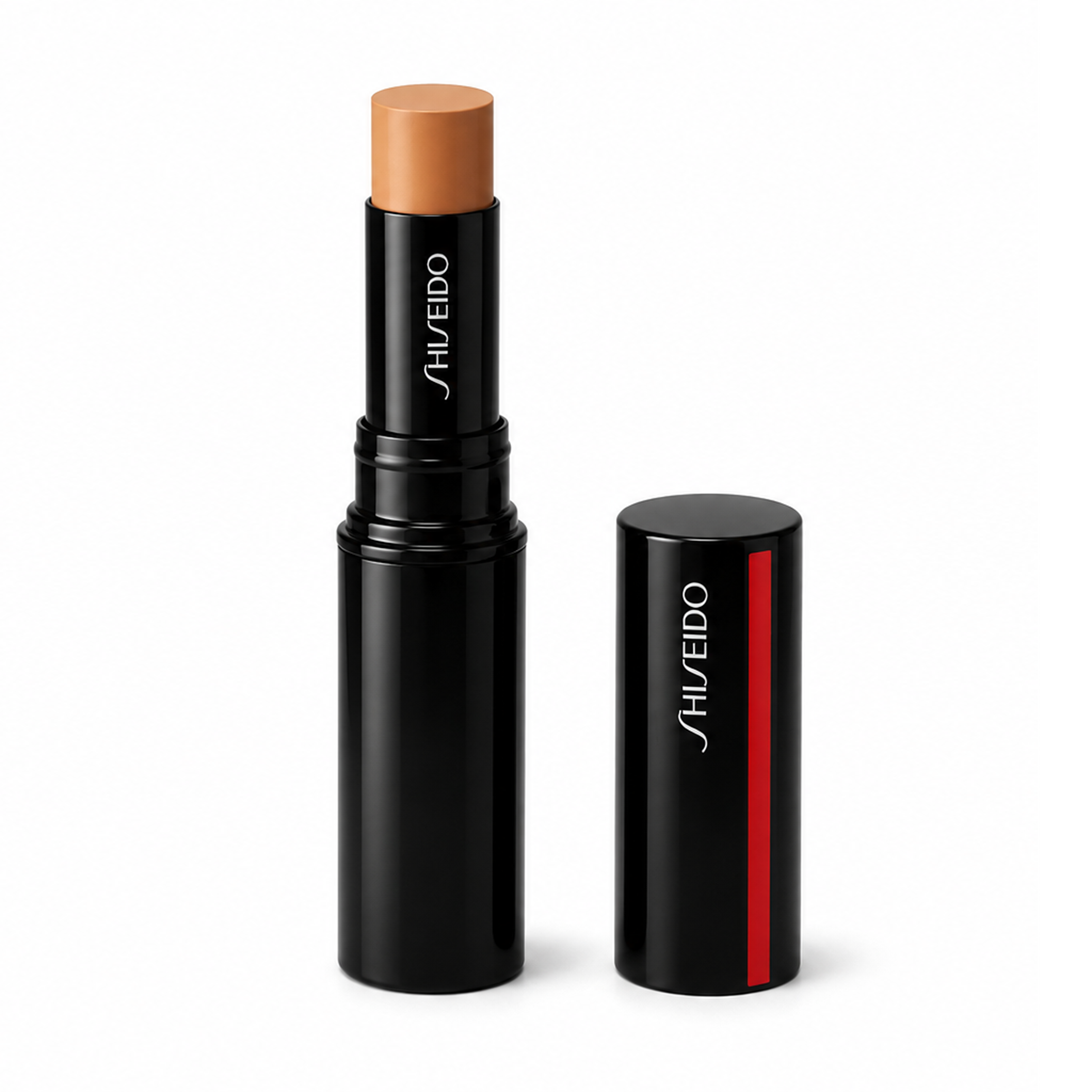 Shiseido Ginza Tokyo Synchro Skin Radiant 304 Medium Lifting Concealer