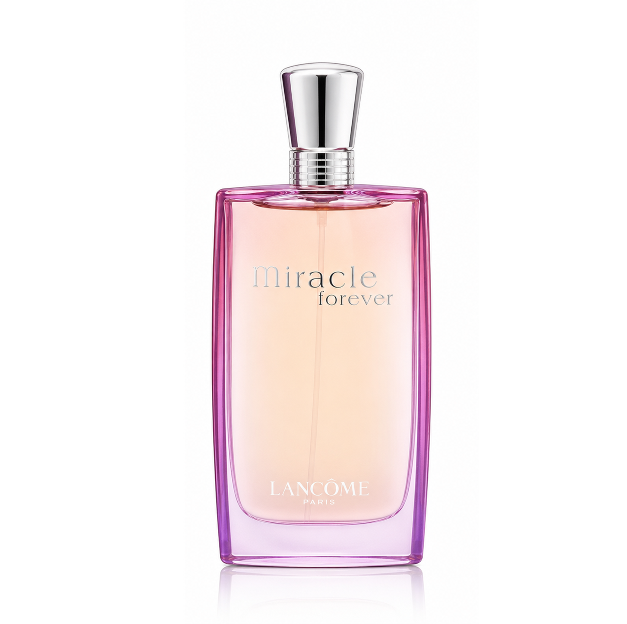 Lancome Miracle Forever Eau de Parfum Spray 75ml