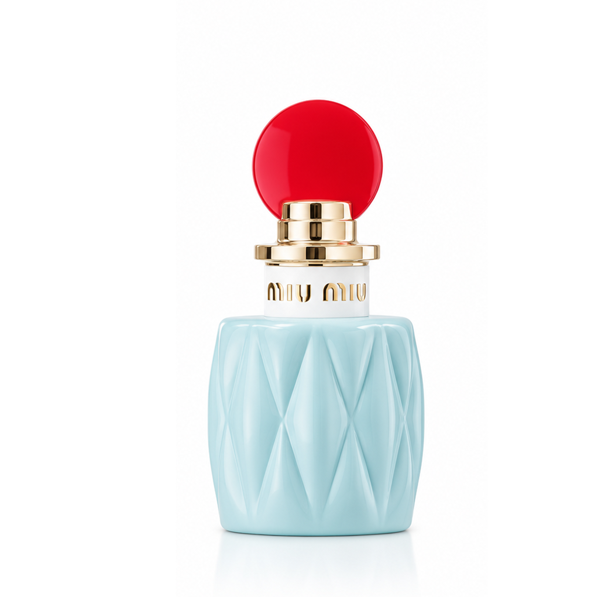 Miu Miu Eau de Parfum Spray 30ml
