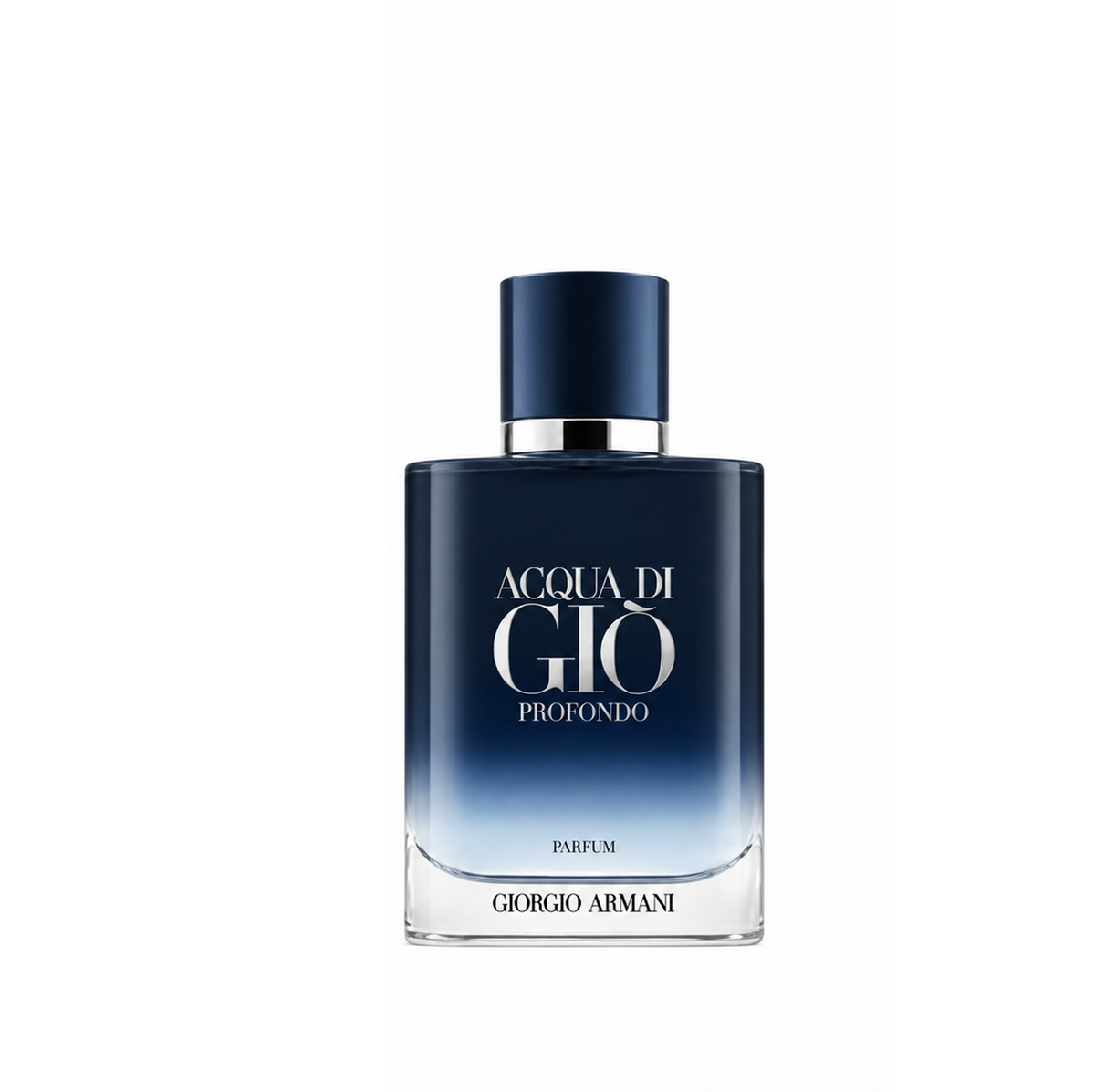 Giorgio Armani Acqua di Giò Profondo Parfum 50ml