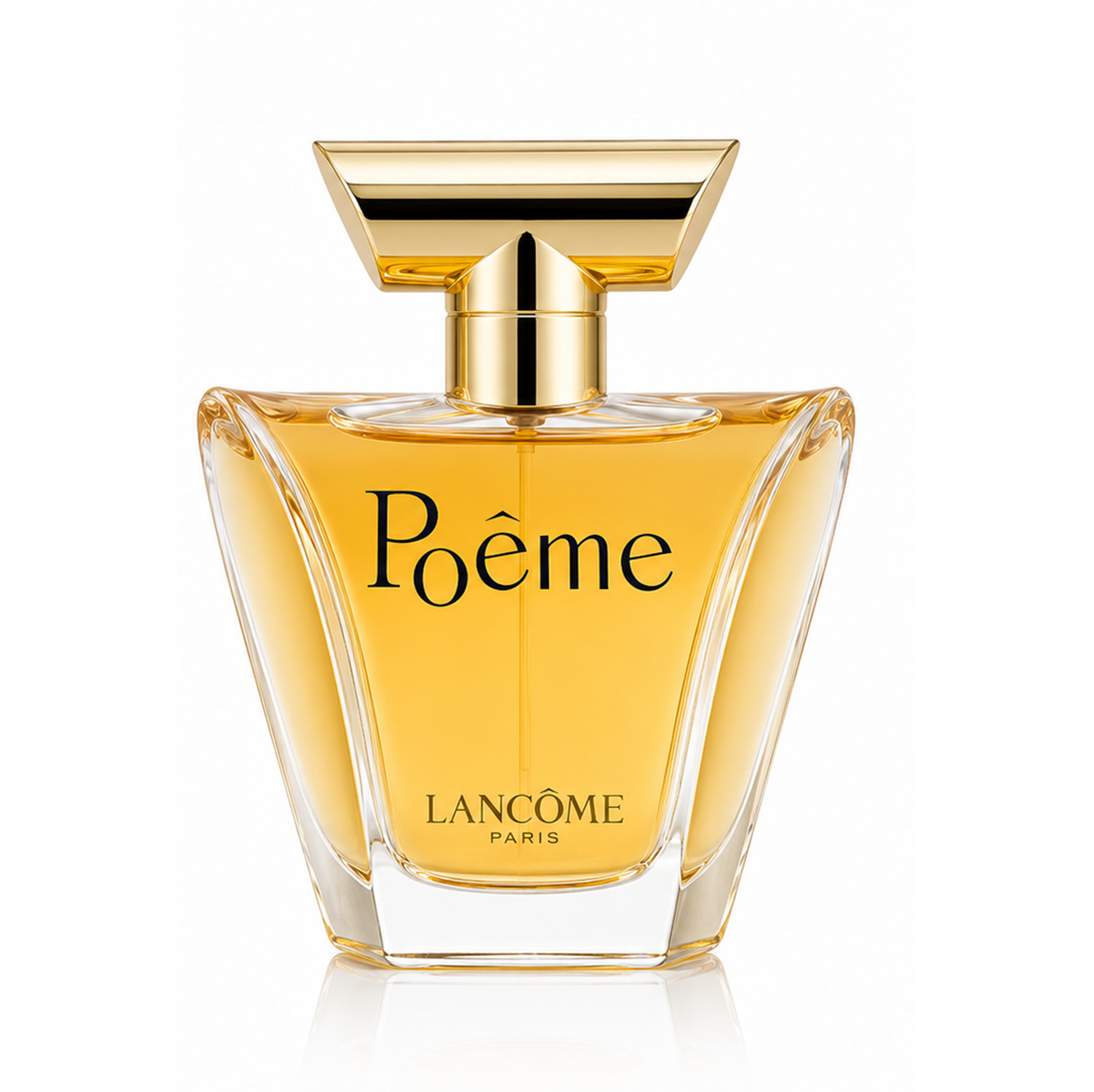Lancome Poeme Eau de Parfum 50ml