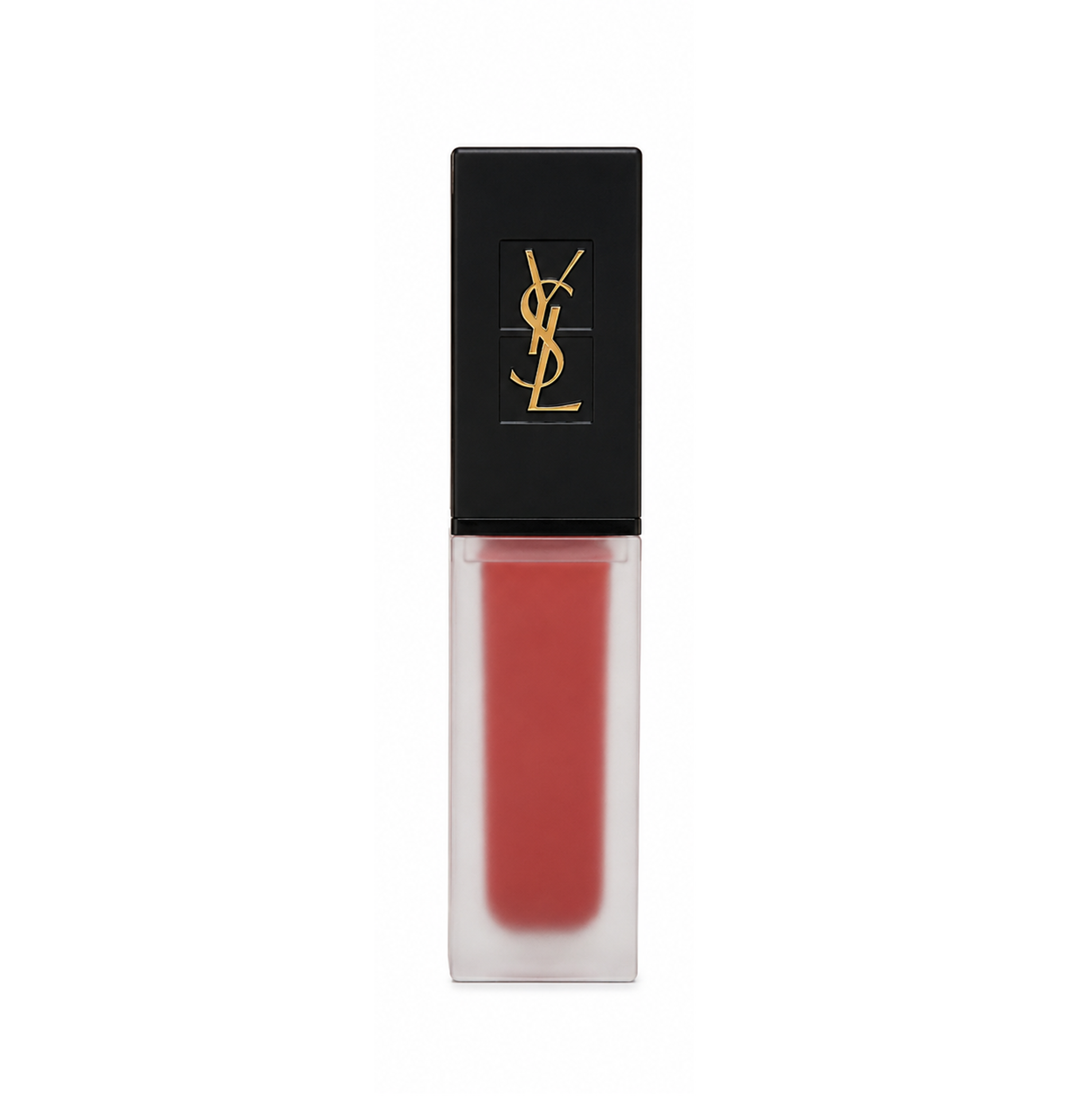 Yves saint Laurent Tatouage Couture Lipgloss 204 Beige Underground