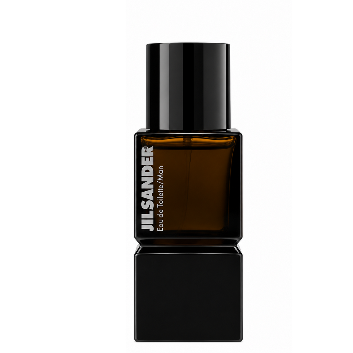 Jil Sander Man Eau de Toilette 125ml