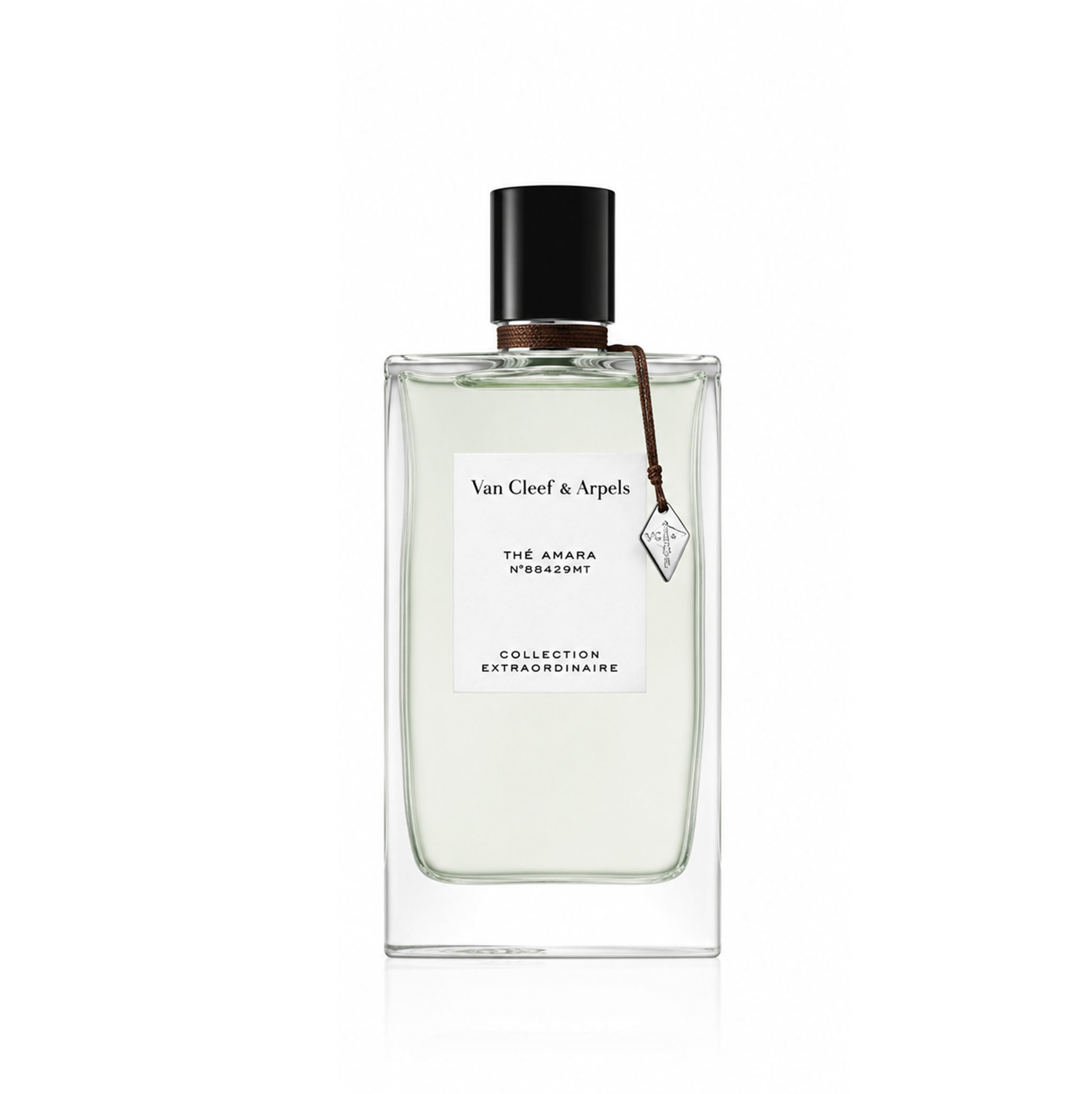 Van Cleef & Arpels Collection Extraordinaire Eau de Parfum 75 ml