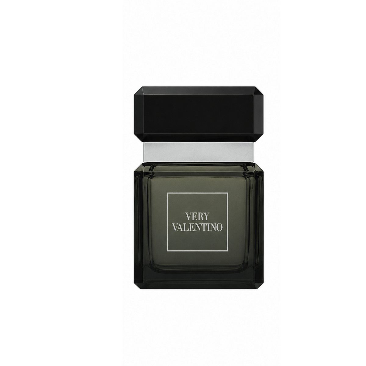 Valentino Very Valentino Pour Homme Eau de Toilette Spray 50 ml