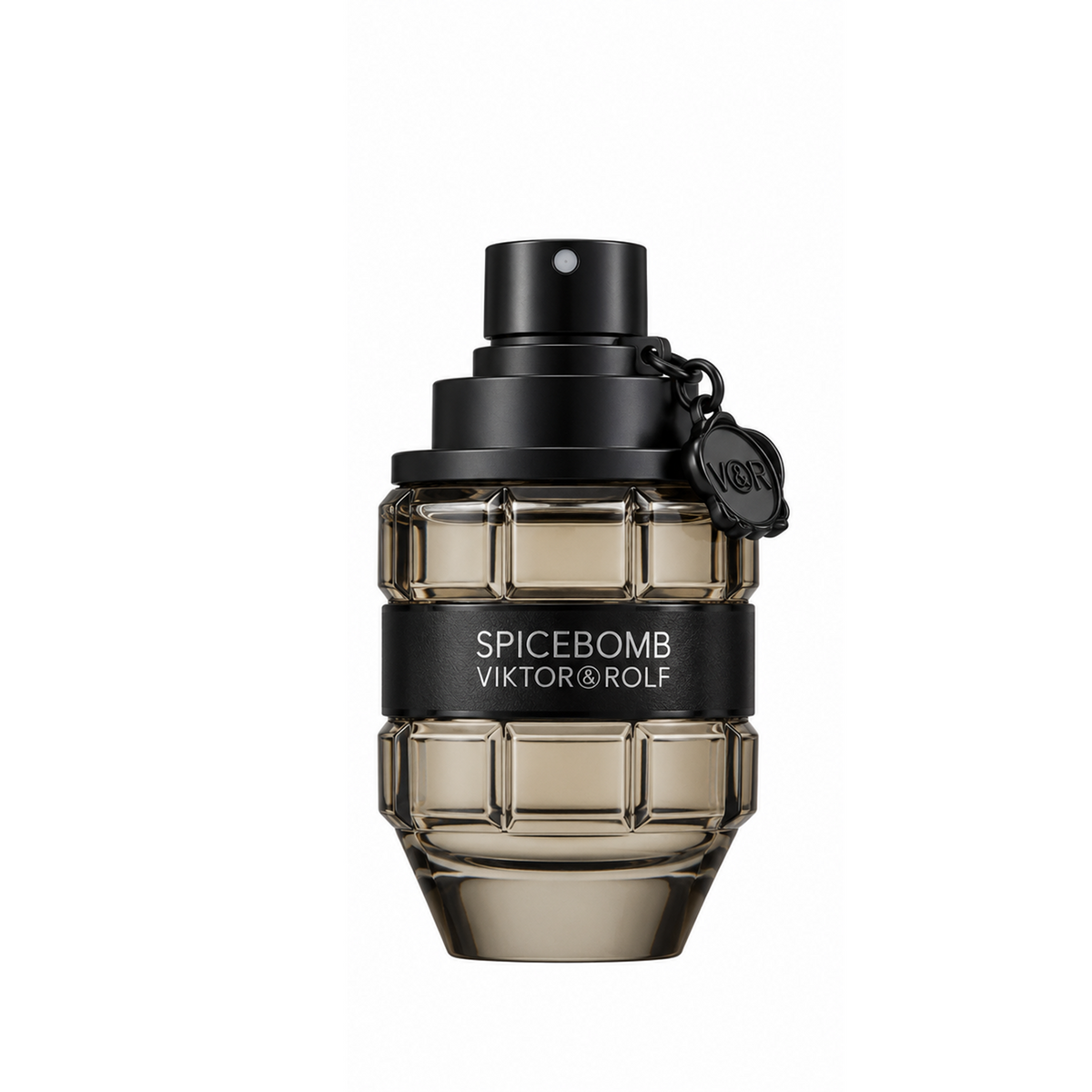 Viktor& Rolf Spicebomb Eau de Toilette 50ml