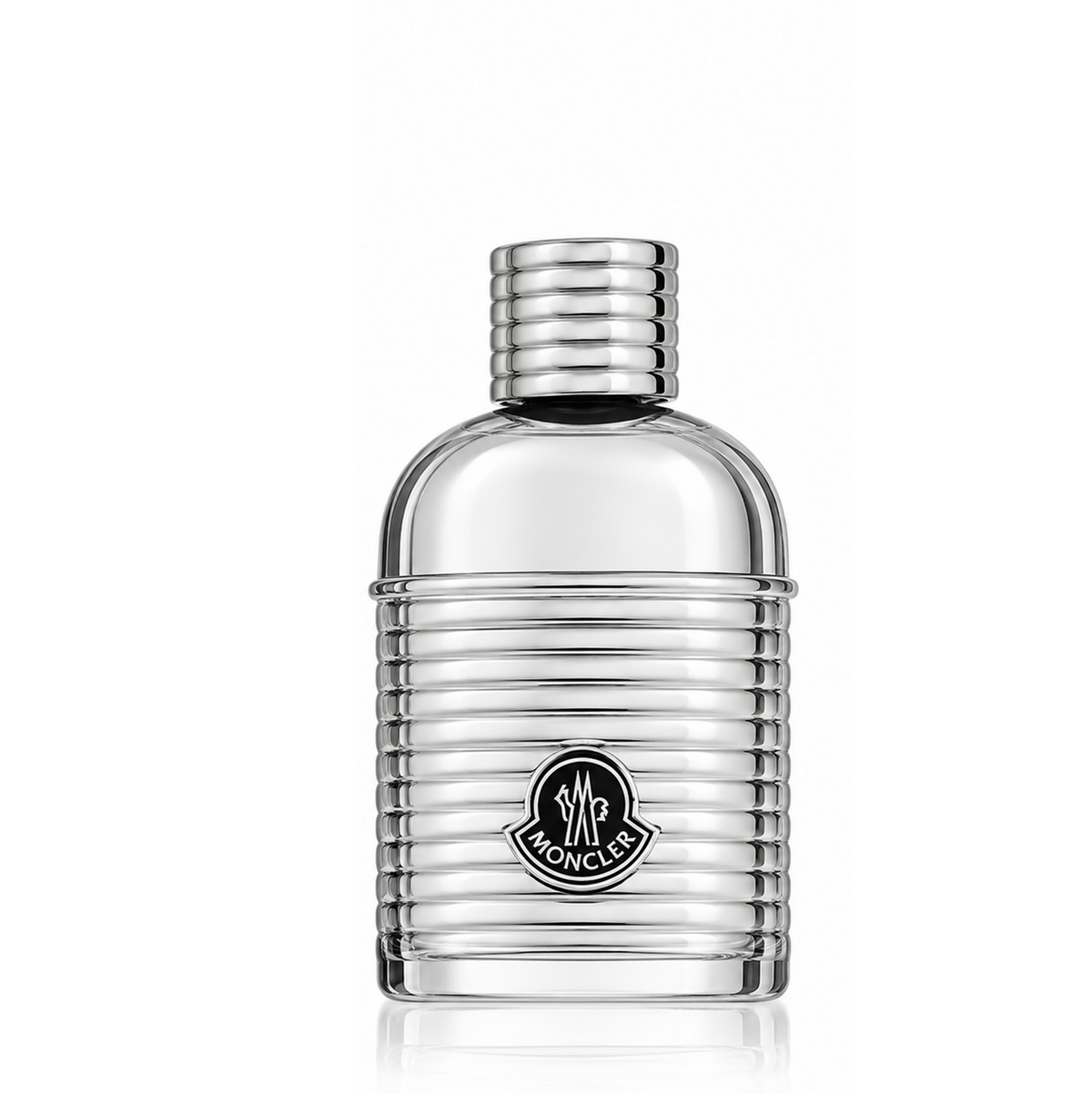 Moncler Pour Homme Eau de Parfum 100 ml