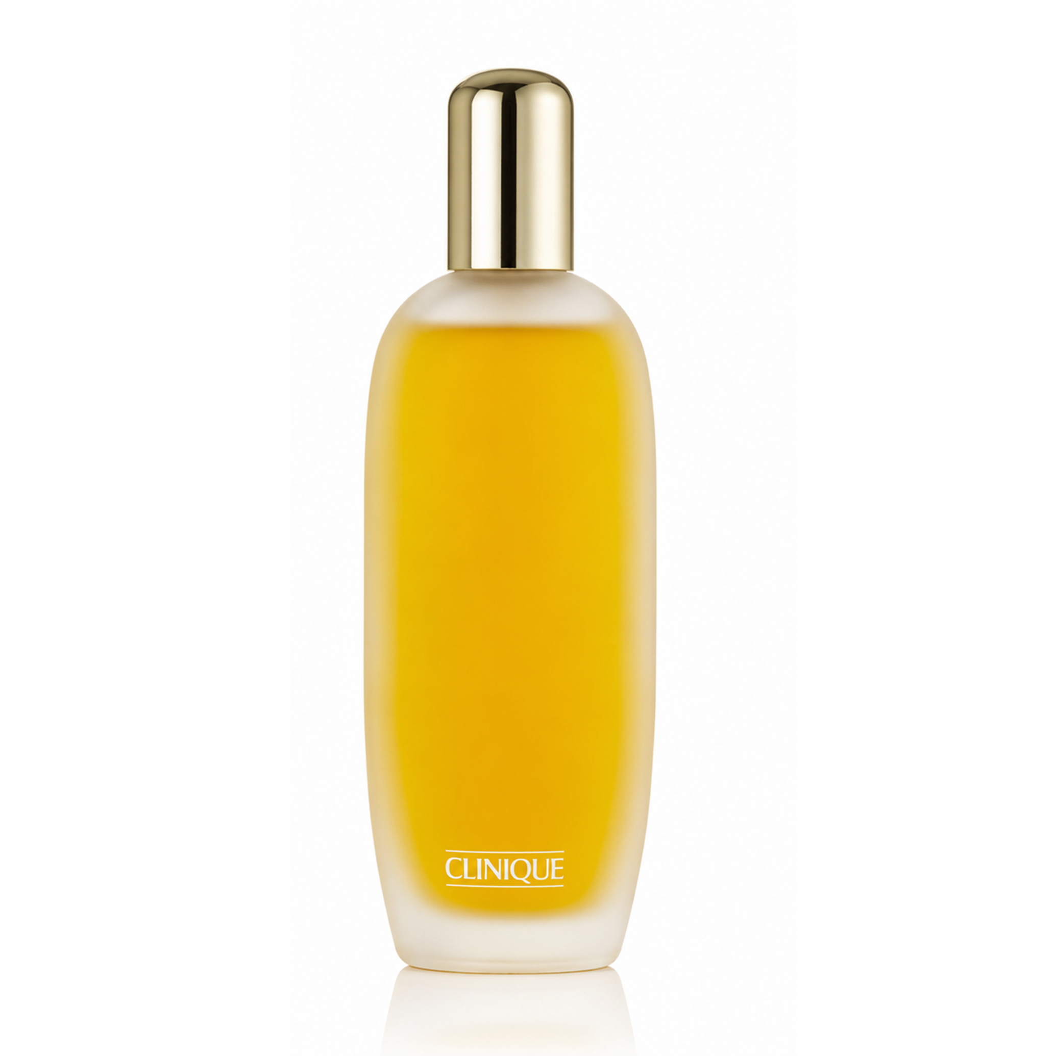 Clinique Aromatics Elixir Eau de Parfum 100 ml