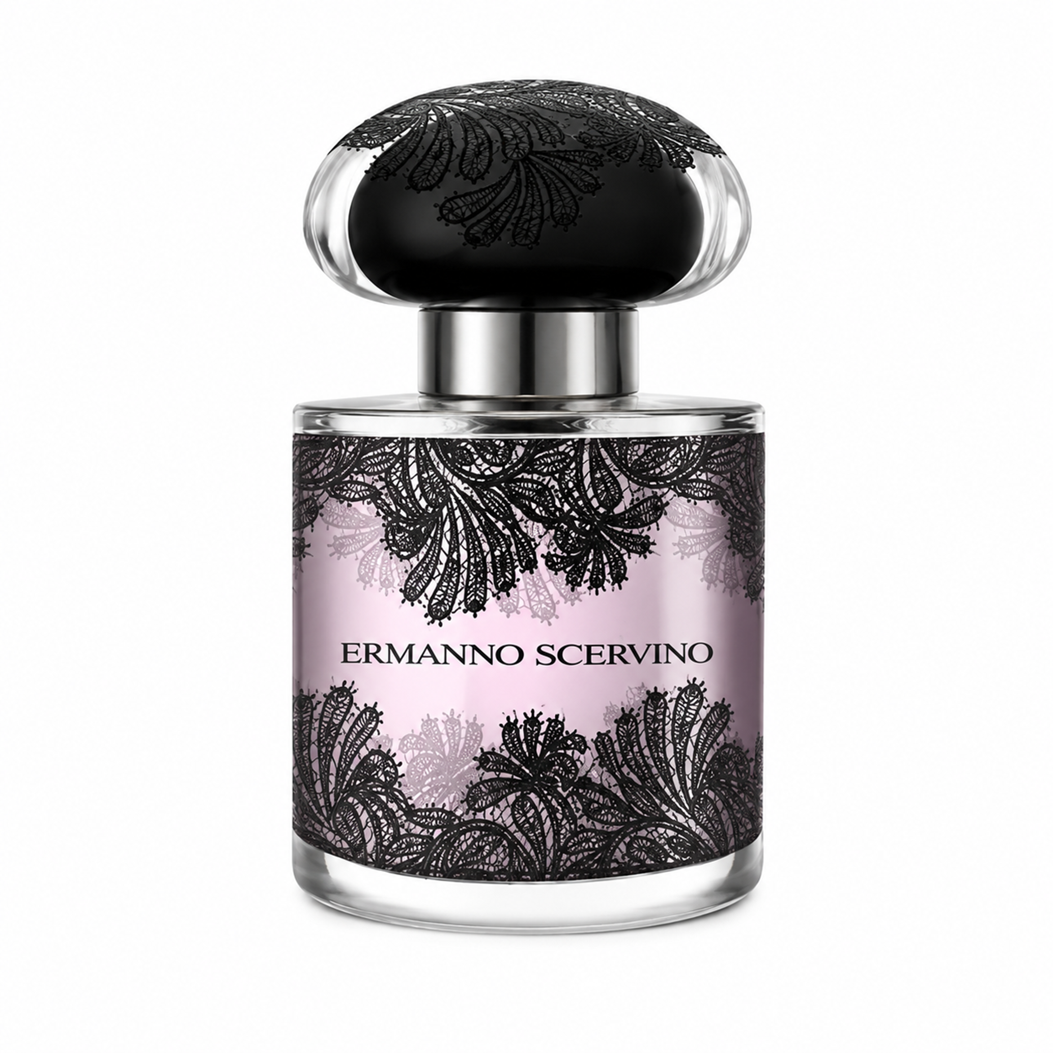 Ermanno Scervino Lace Couture Eau de Parfum 50ml