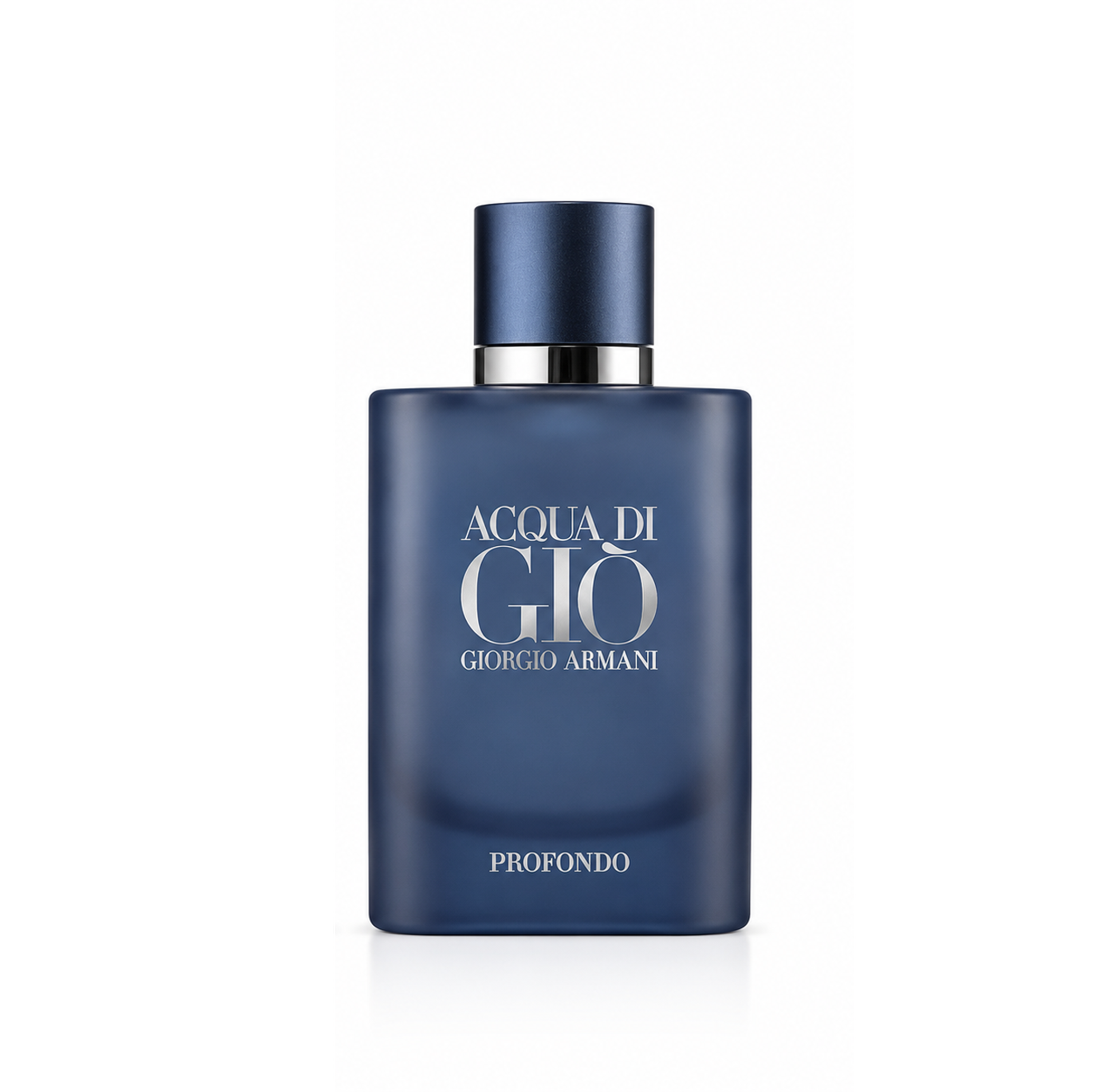 Giorgio Armani Acqua di Gio Profondo Eau de Parfum 40 ml