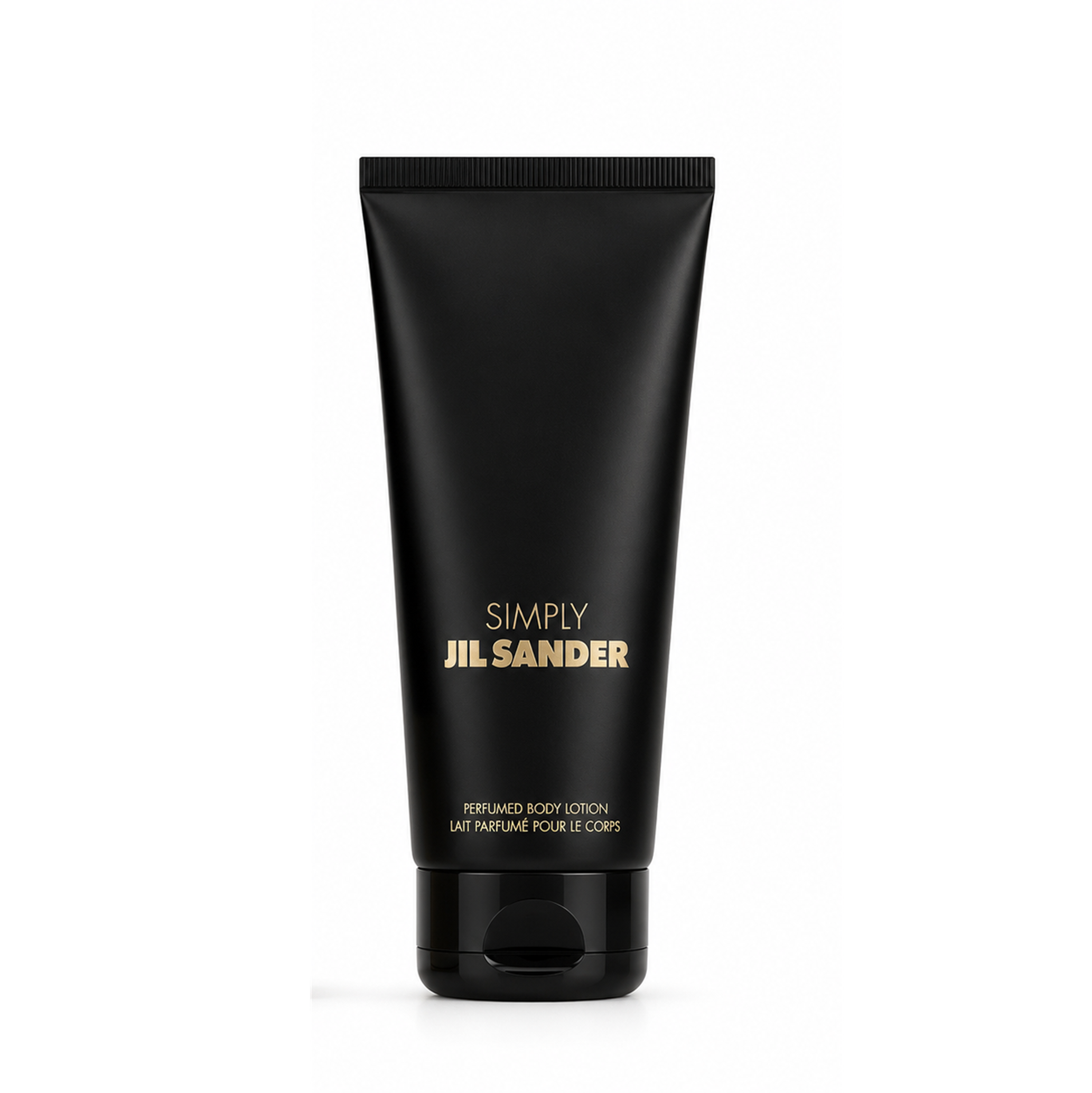 Jil Sander Simply Body Lotion 150 ml