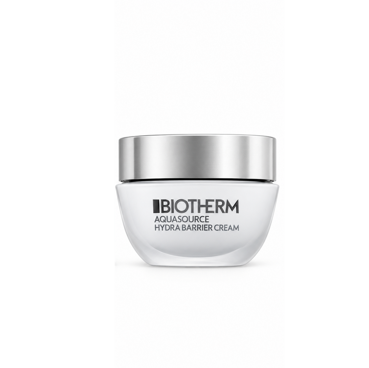 Biotherm Aquasource Hydra Barrier Cream 30 ml