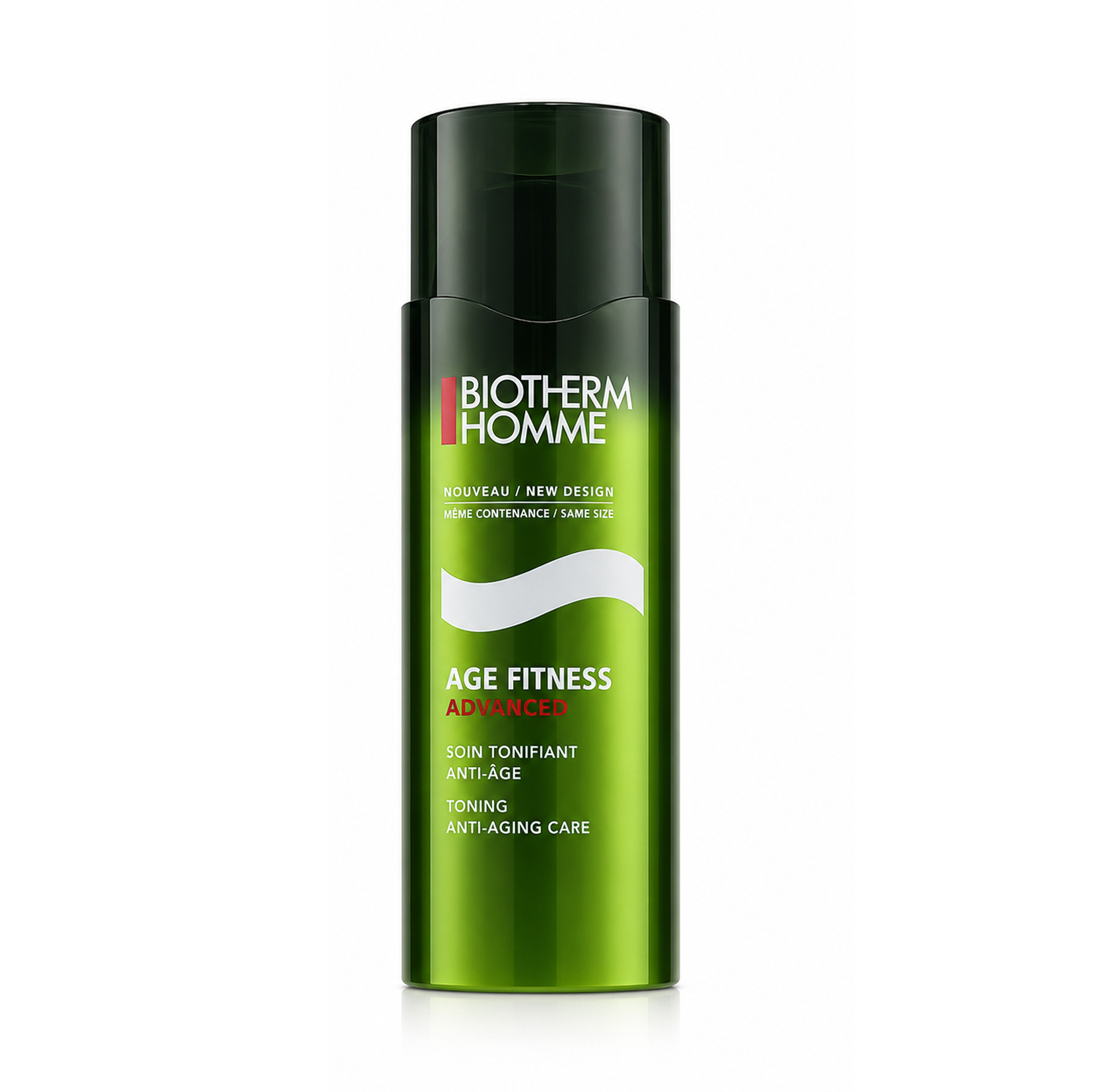 Biotherm Homme Age Fitness Advanced 50ml