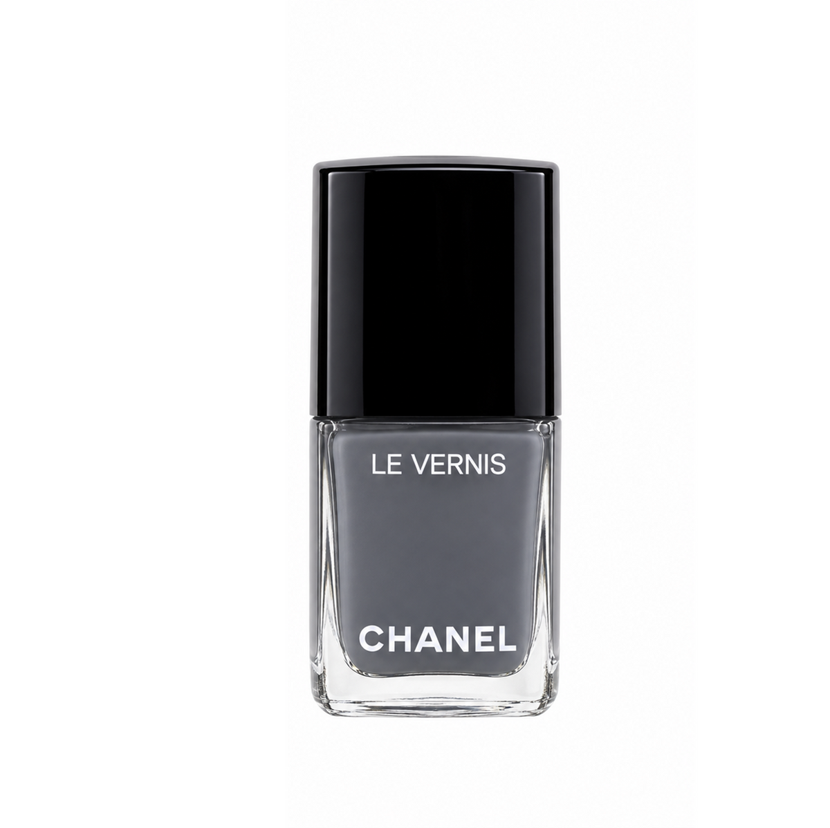 Chanel Le Vernis Nagellack 377 Moderniste 13ml