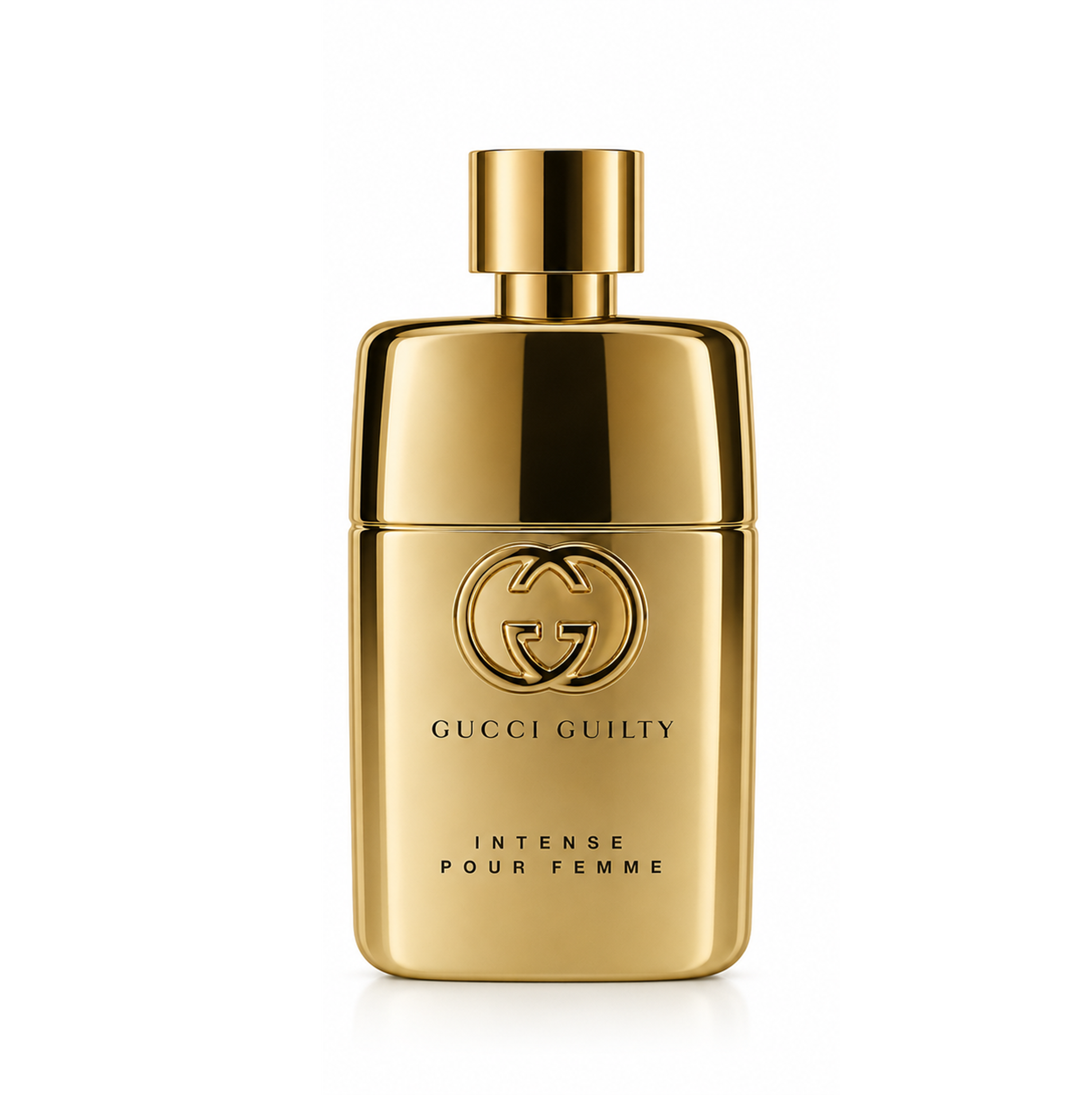 Gucci Guilty Eau de Parfum Intense Spray 30 ml