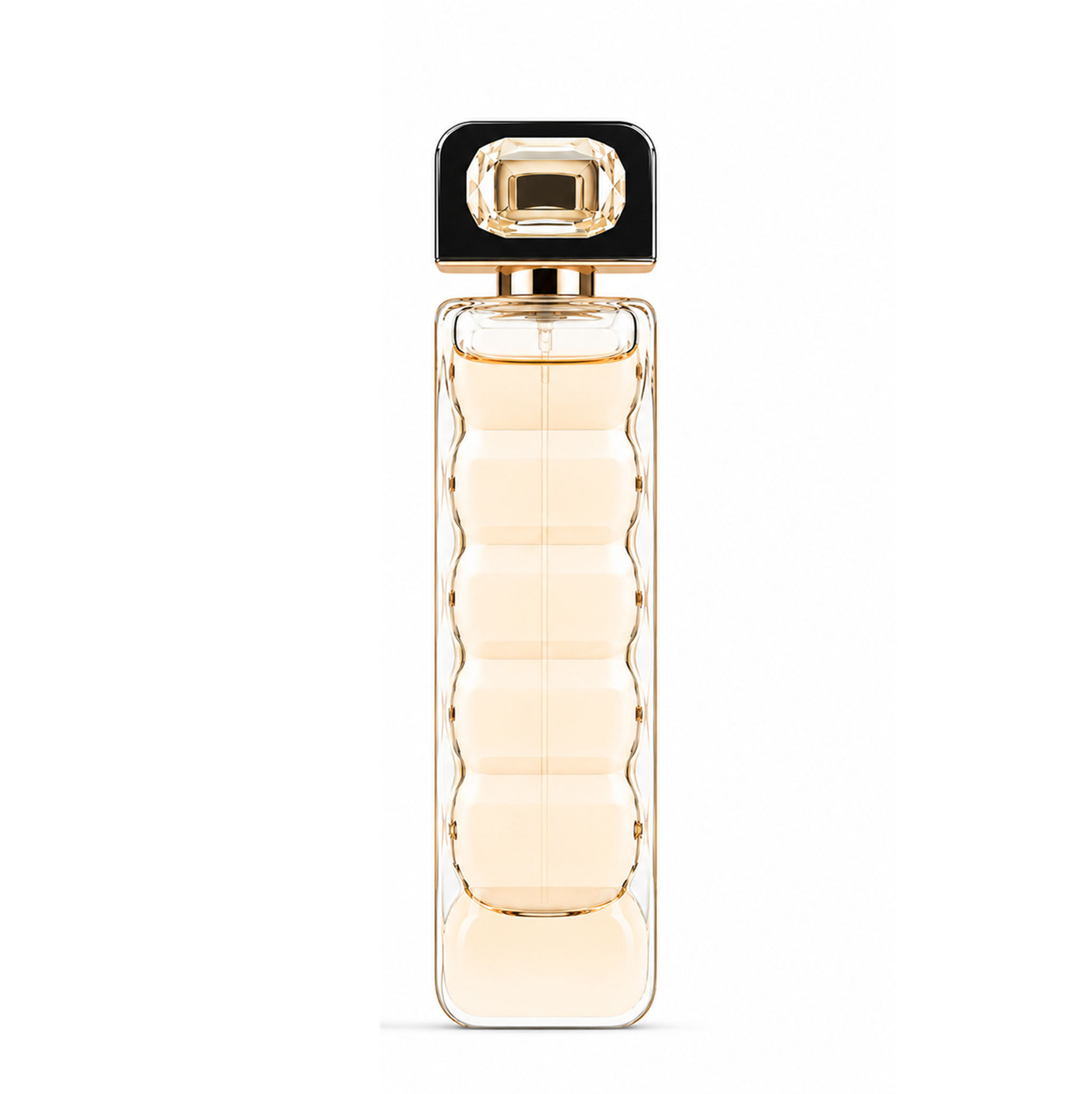 Hugo Boss Orange Woman Eau de Toilette 50ml