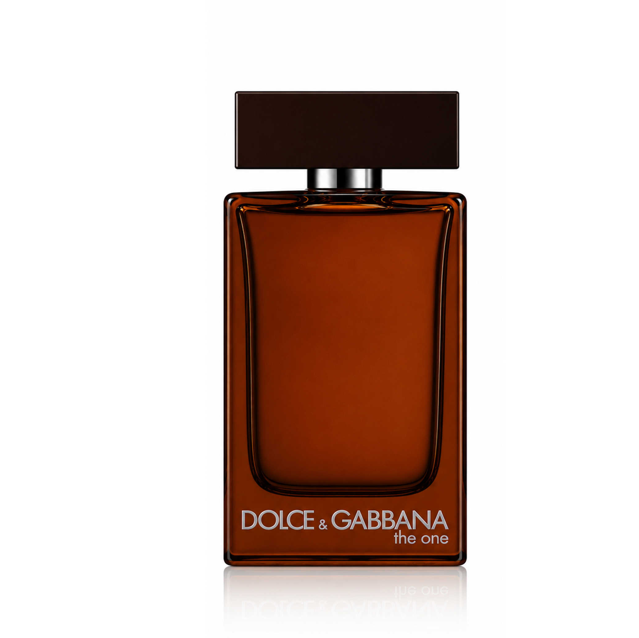 Dolce & Gabbana The One Eau de parfum 50ml
