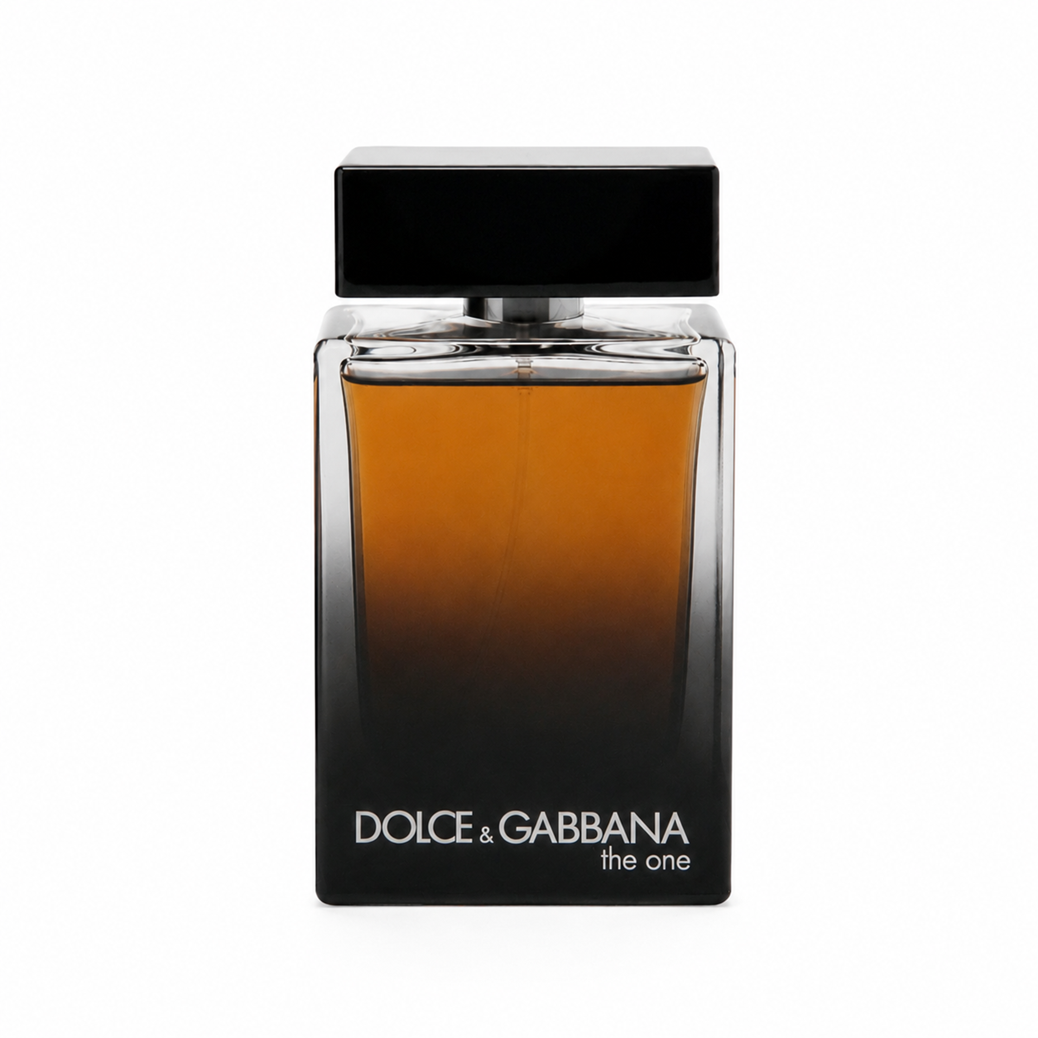 Dolce & Gabbana the one for men Eau de Parfum 100 ml