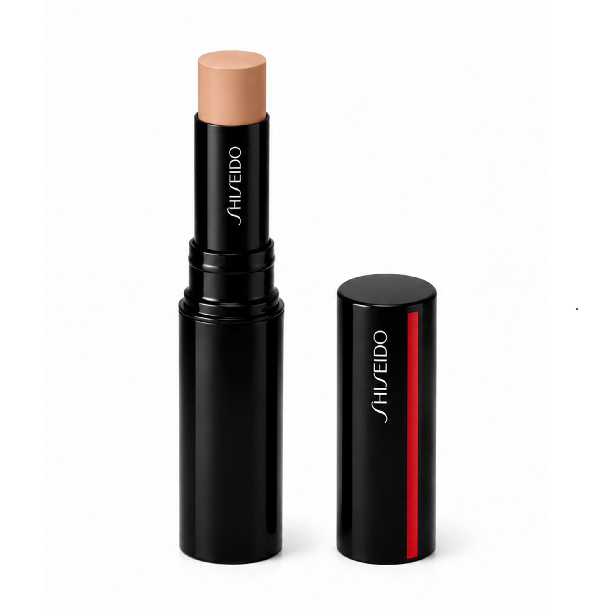 Shiseido Ginza Tokyo Synchro Skin Radiant 202 Light  Lifting Concealer