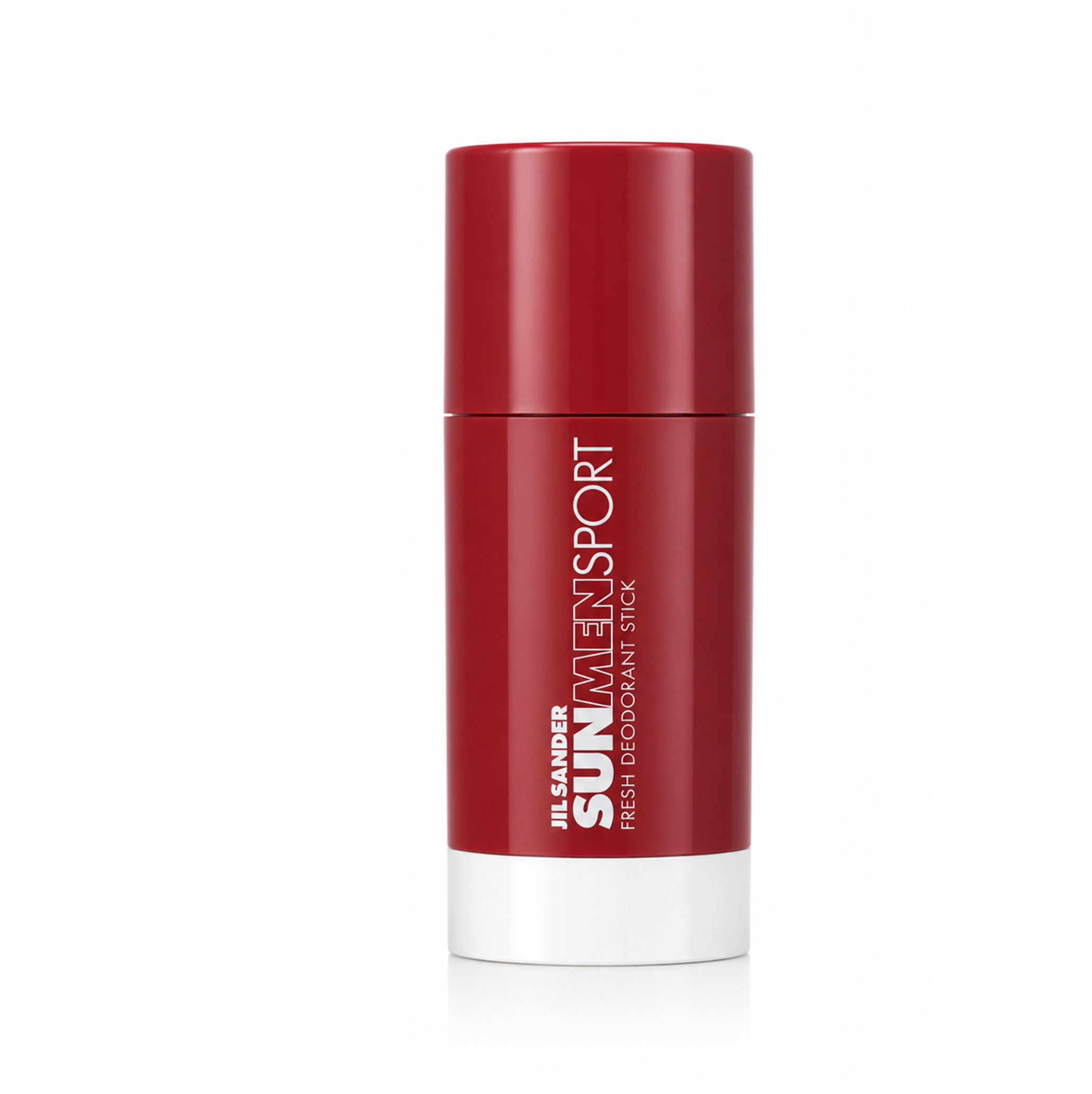 Jil Sander Sun Men Sport Deodorant Stick 75 ml