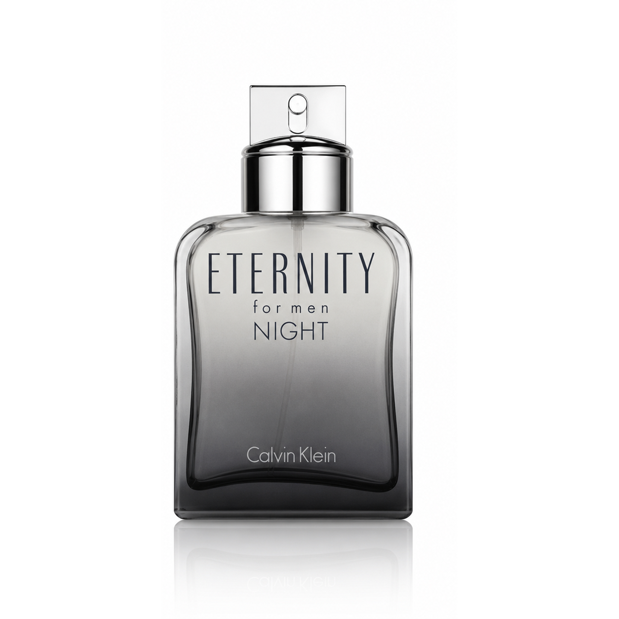 Calvin Klein Eternity Night Men Eau de Toilette 100 ml