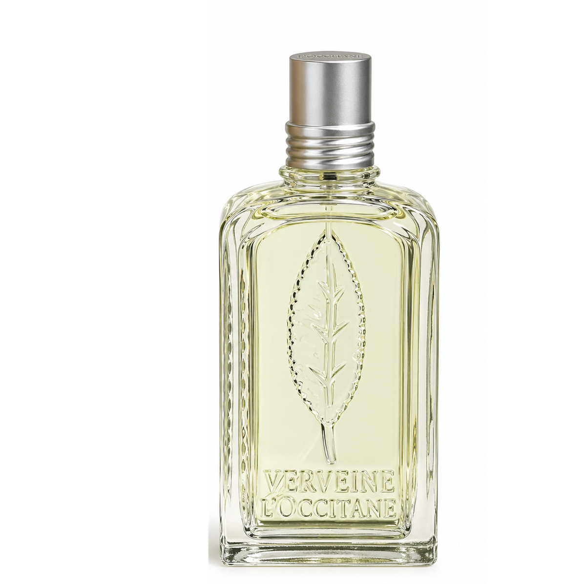 L’Occitane Verveine Verbene Eau de Toilette 100ml