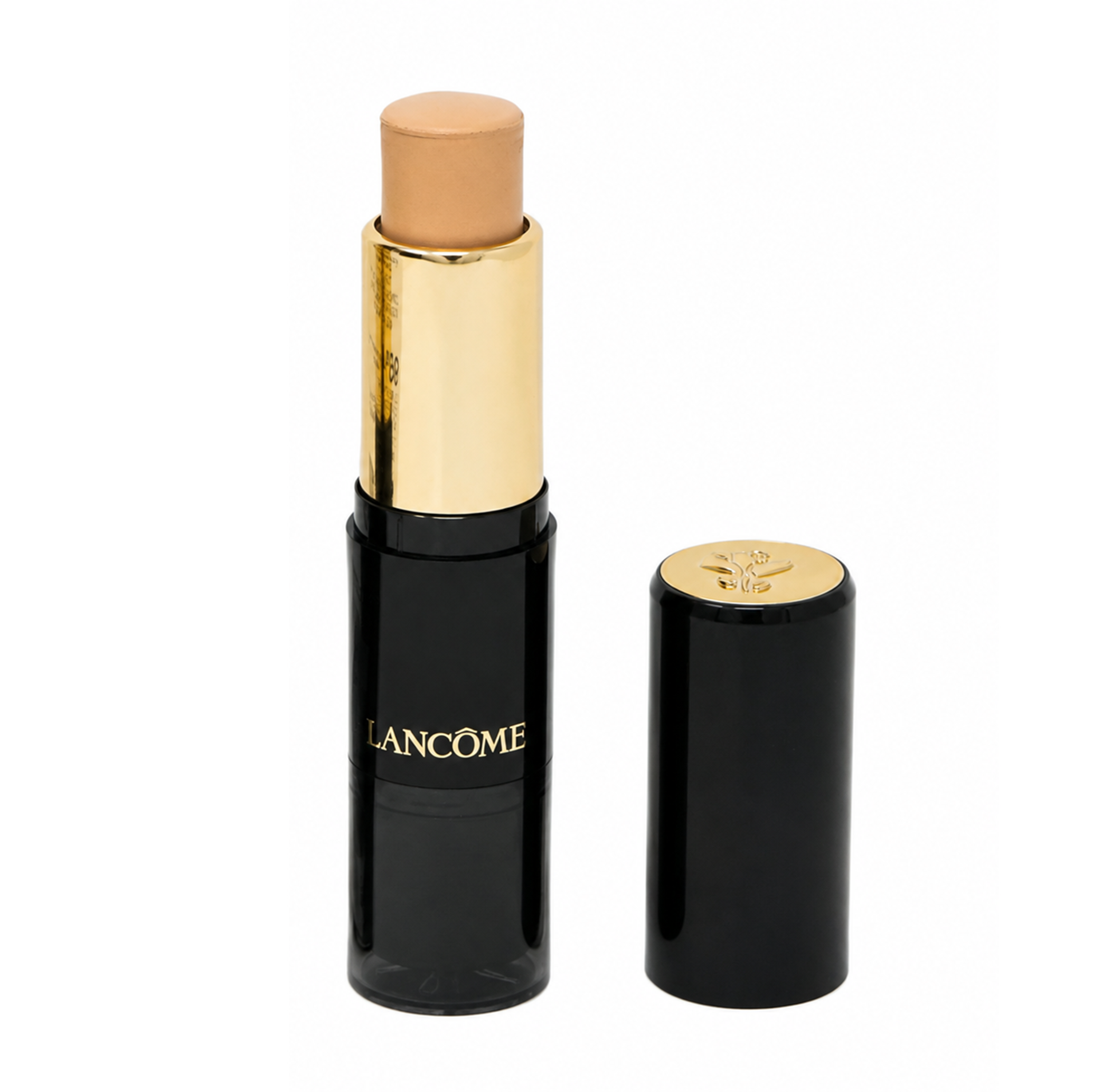 Lancome Teint Idole Ultra Wear Stick Foundation Stick 9,5g Sable Beige 045