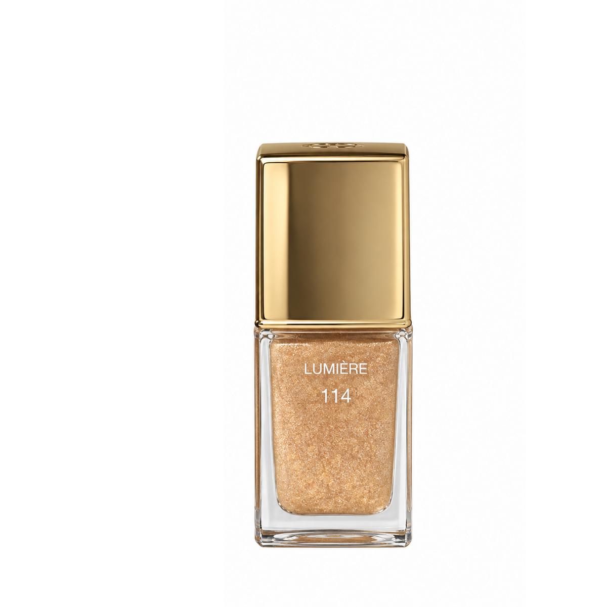 Dior Vernis Nagellack 114 Lumiere 10ml