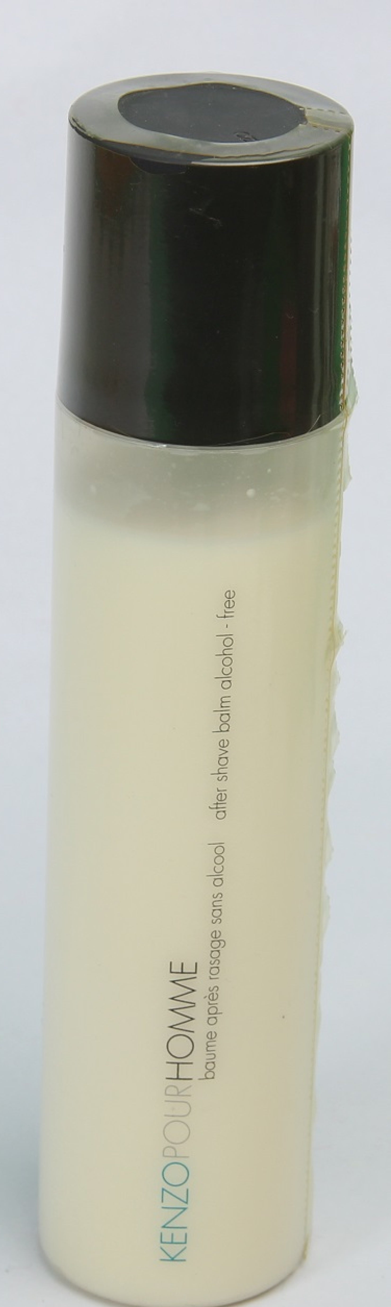 Kenzo pour homme After Shave Balm 150ml