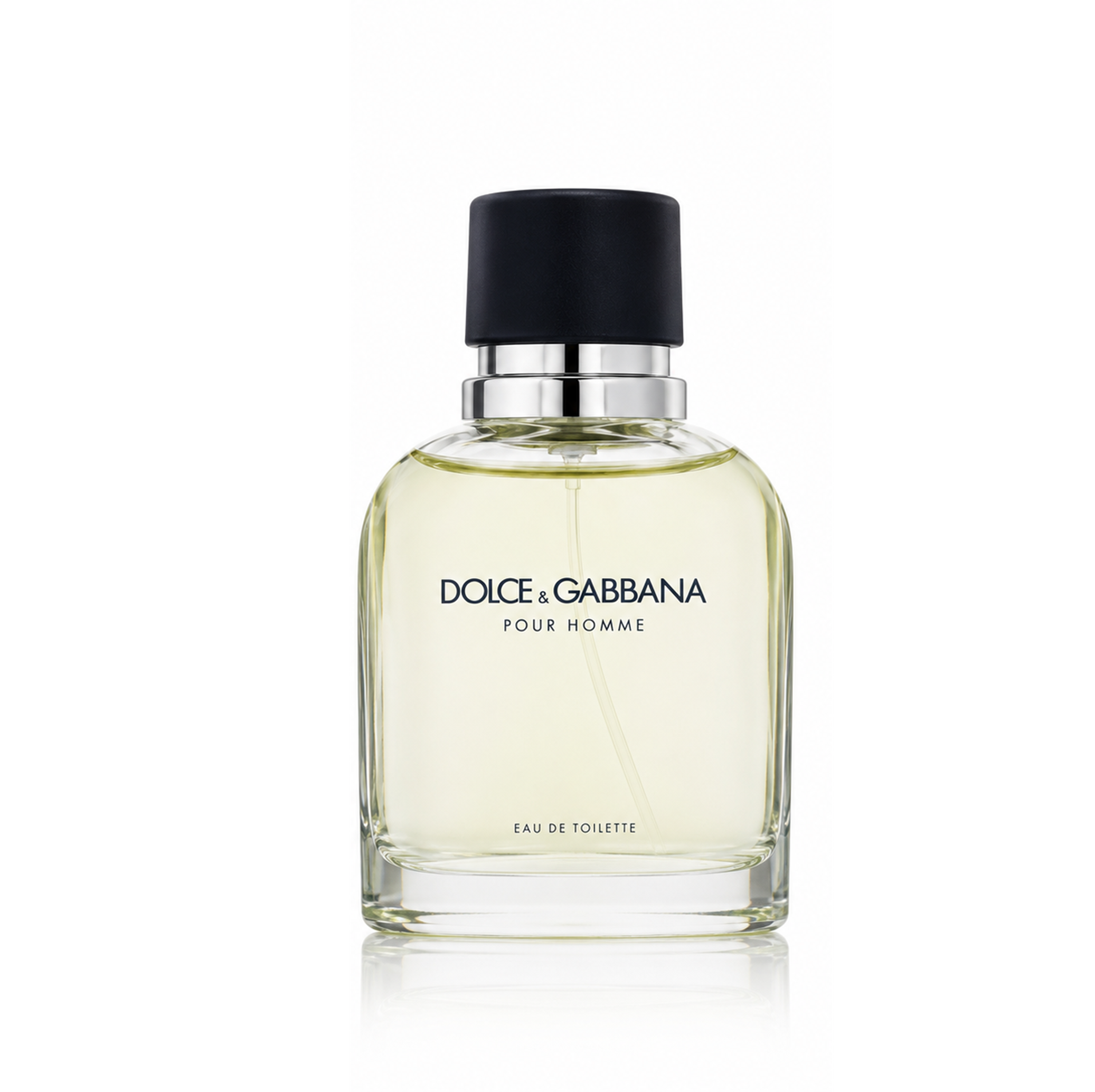 Dolce & Gabbana Dolce pour homme Eau de Toilette 75 ml