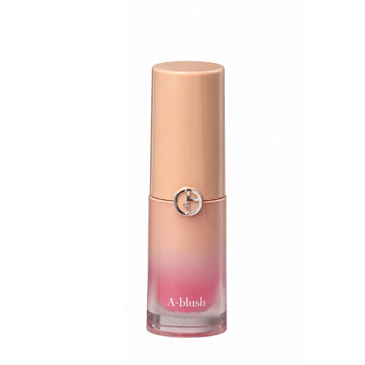Giorgio Armani A-Line Blush 50 Neo Nude Blush 3,9ml
