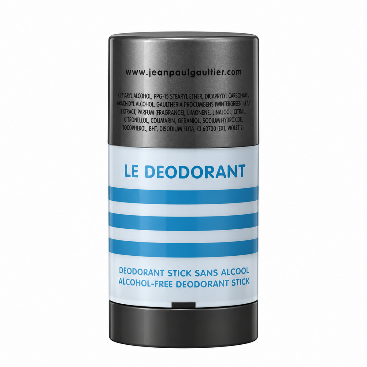 Jean Paul Gaultier Le Beau Male Deodorant Stick 75 ml