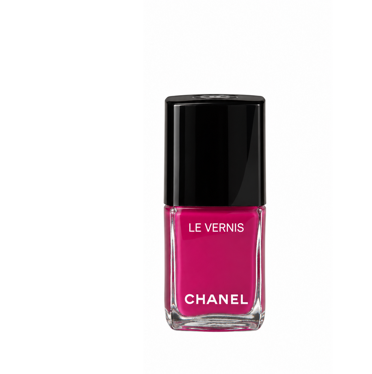 Chanel Le Vernis Nagellack 387 Performer 13ml