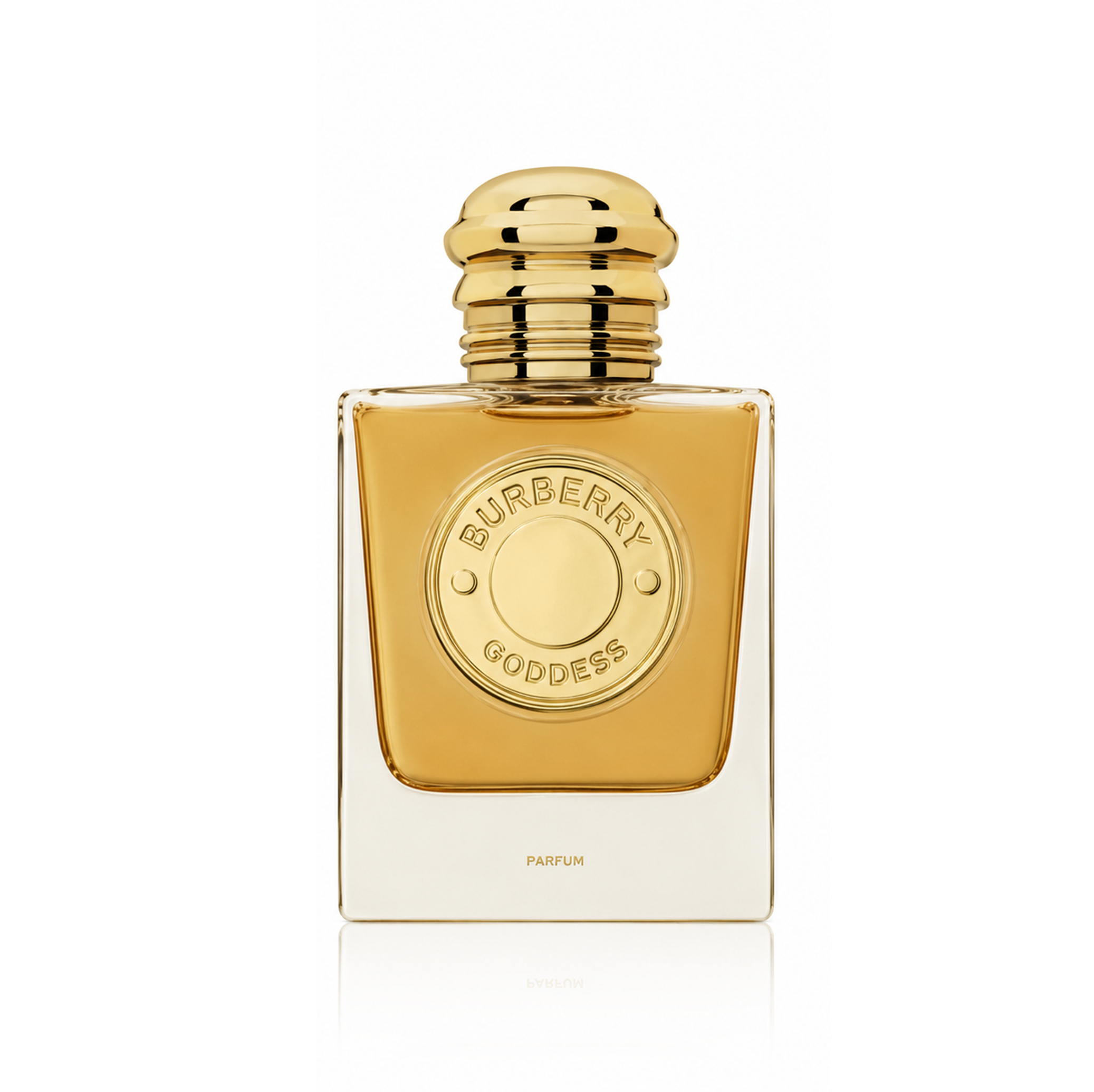 Burberry Goddess Eau de Parfum 50 ml