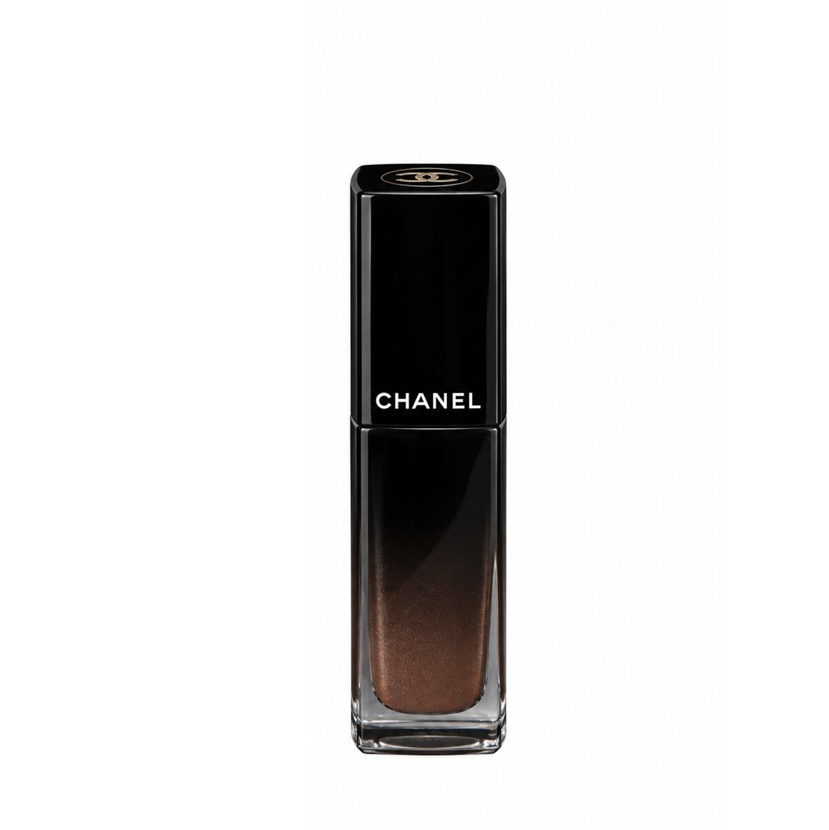 Chanel Rouge Allure Laque 60 Inflexible 5,5ml
