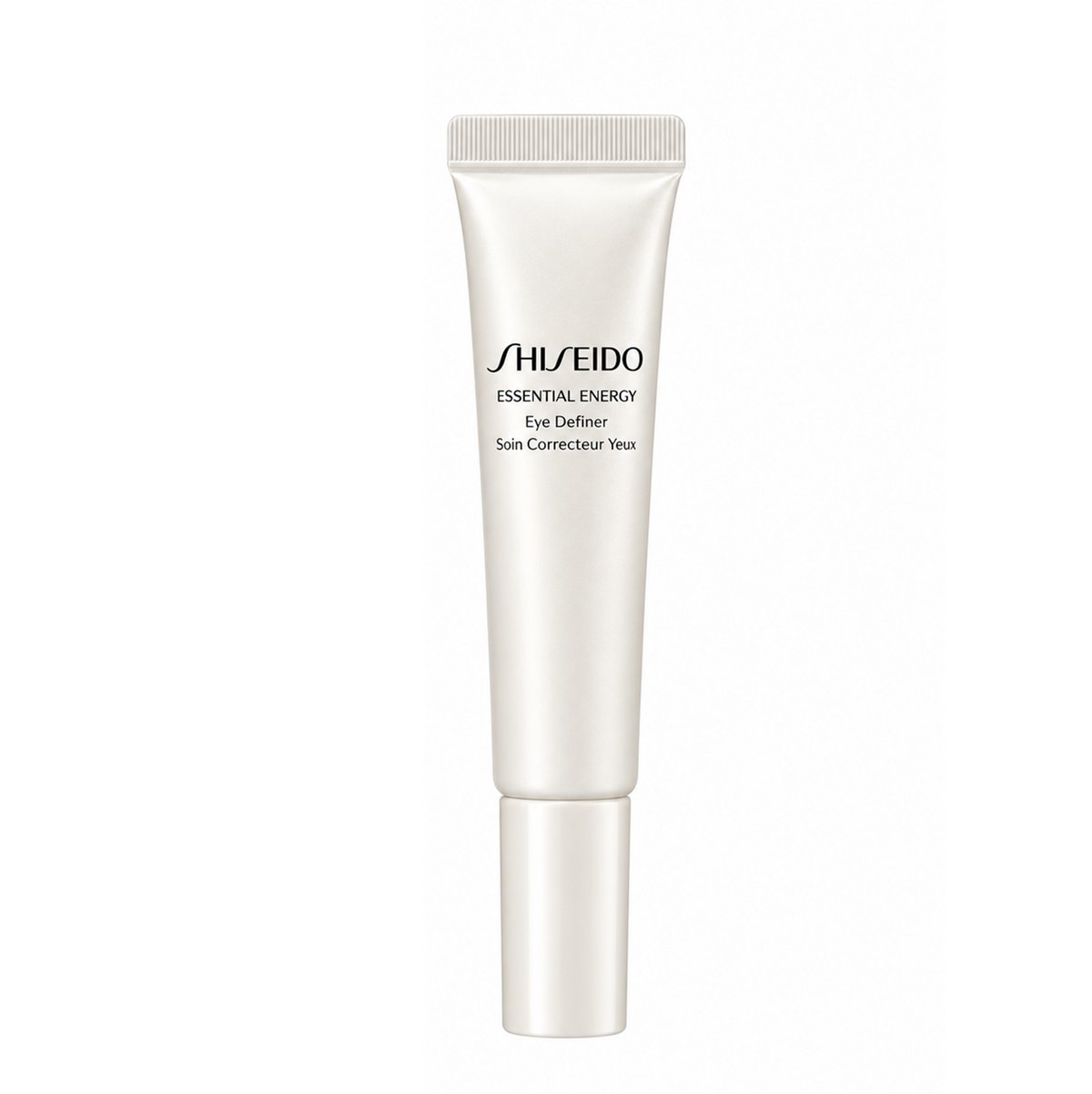 Shiseido Essential Energy Eye definer 15 ml