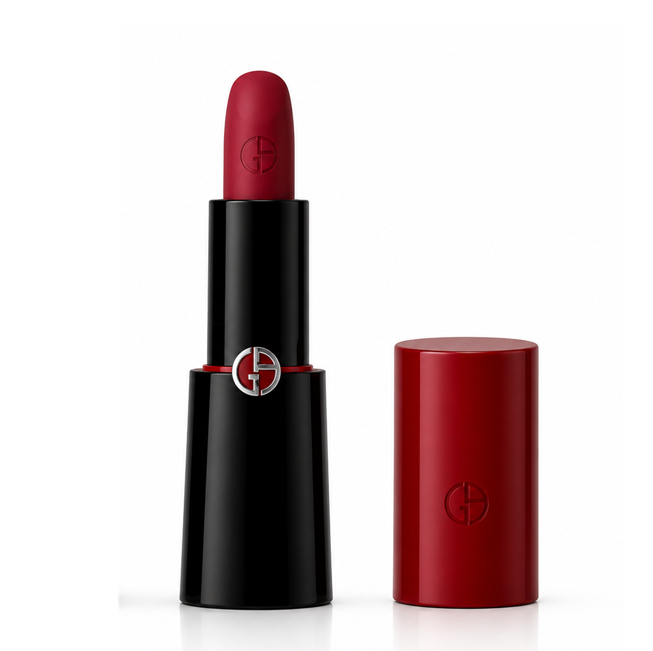 Giorgio Armani rouge d'armani scarlatto 402 1 Lipstick 4g