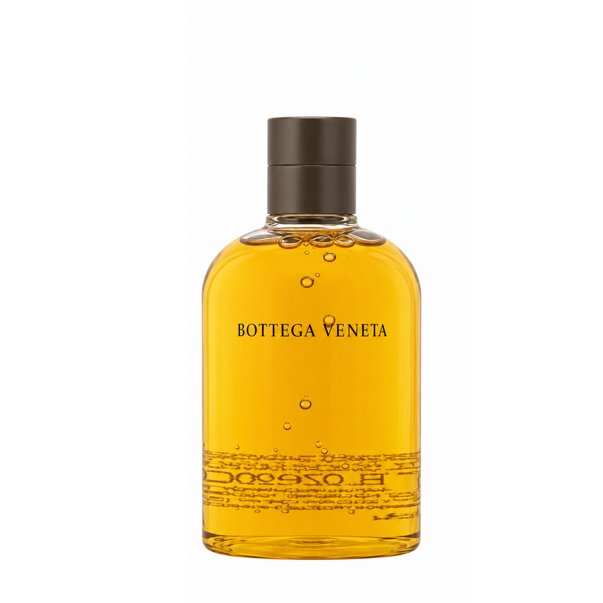 Bottega Veneta women  Shower Gel 200 ml