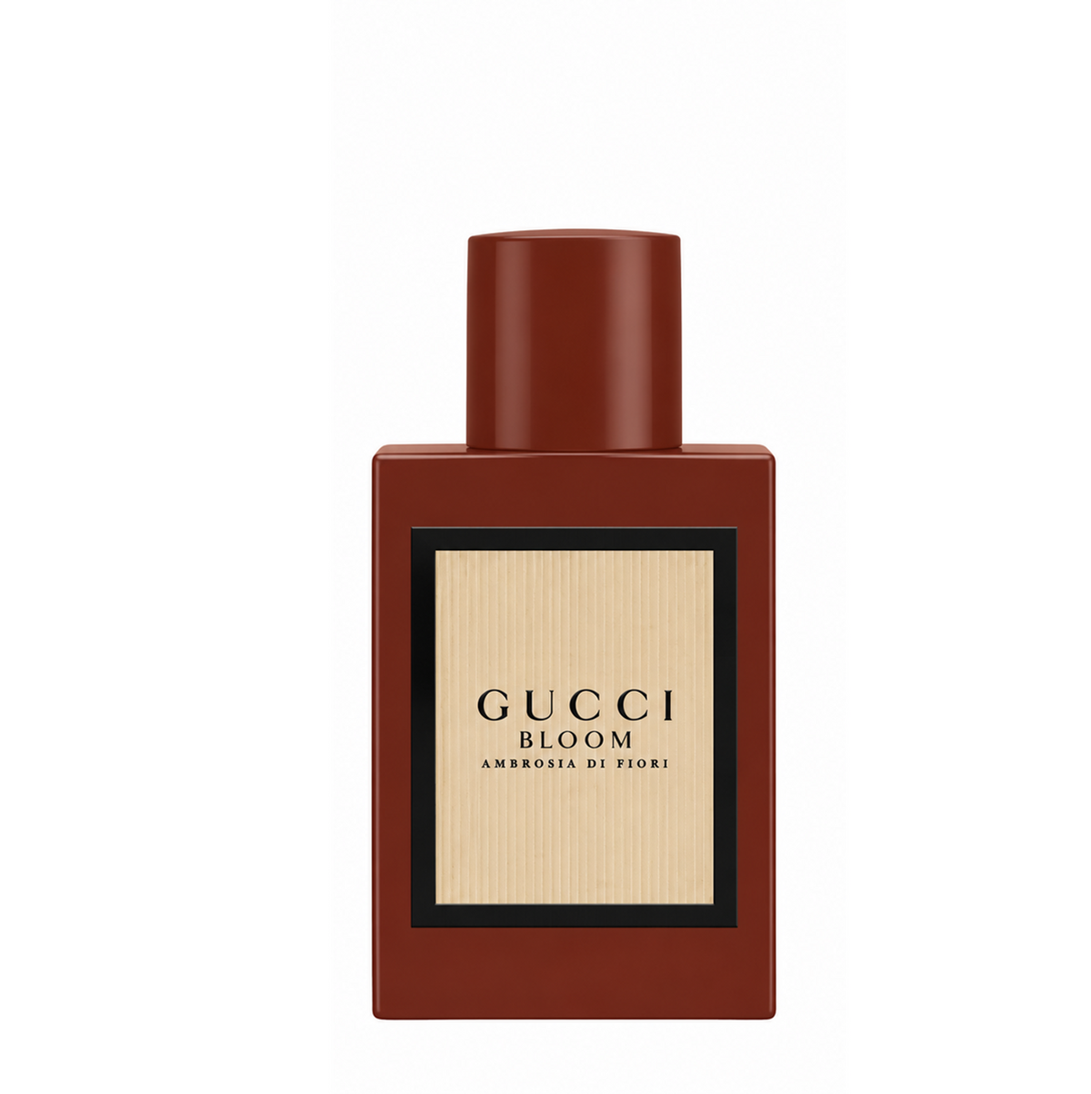 Gucci Bloom Ambrosia di Fiori Eau de Parfum Intense Spray 30 ml
