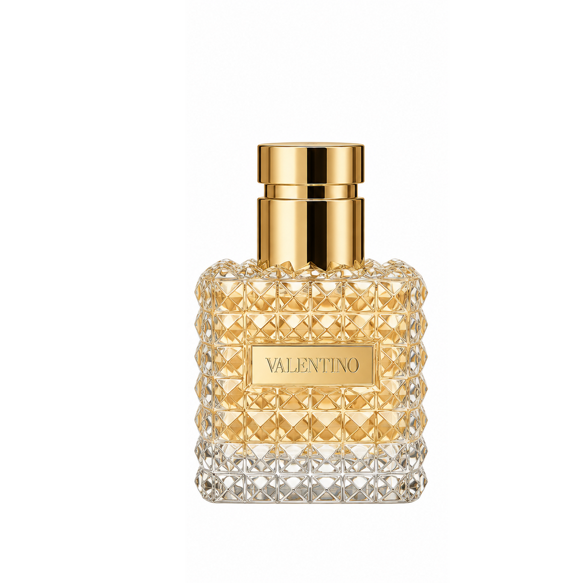 Valentino Donna Eau de Parfum Spray 30 ml