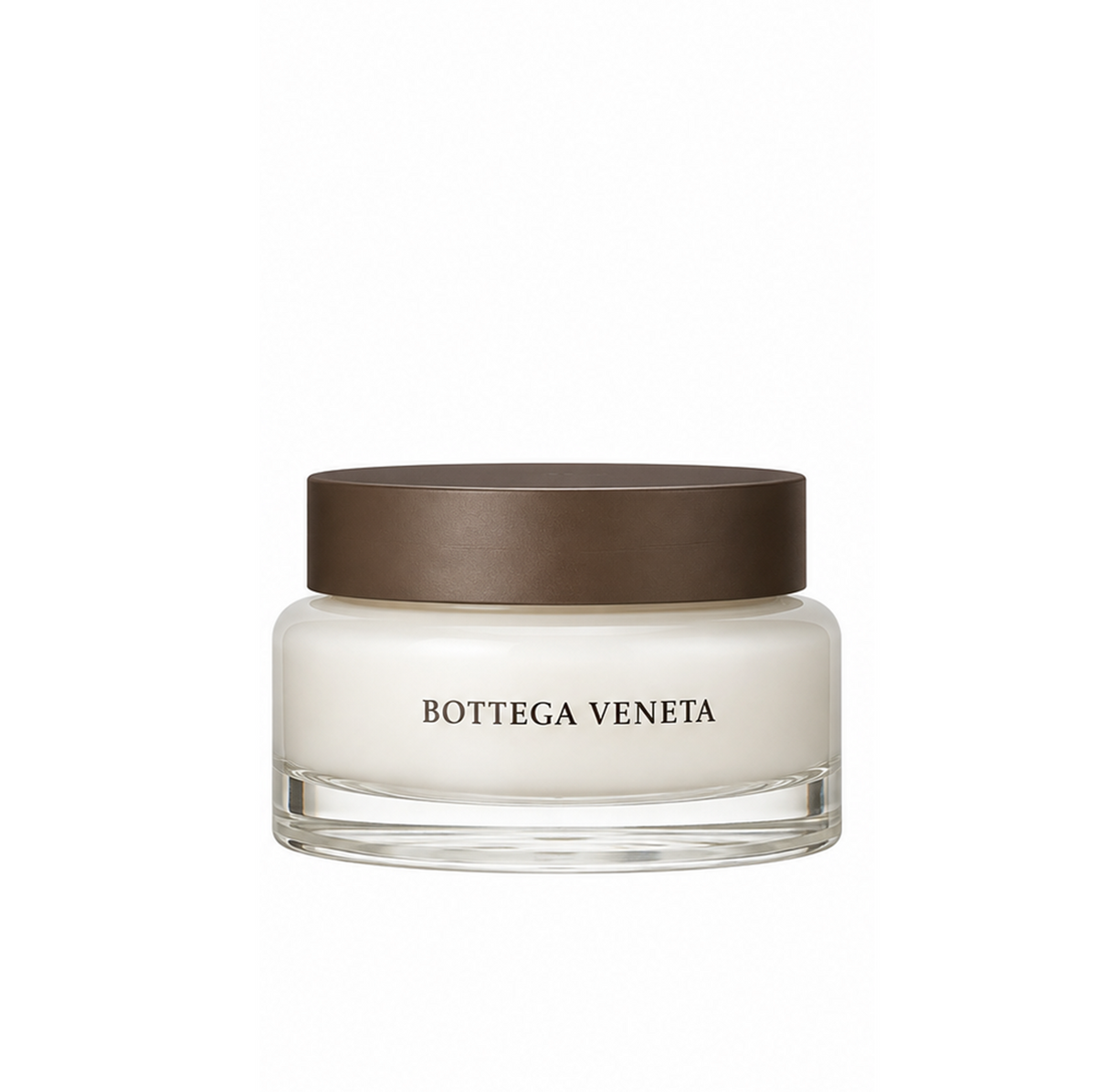 Bottega Veneta Classic Perfumed Body Cream 200 ml