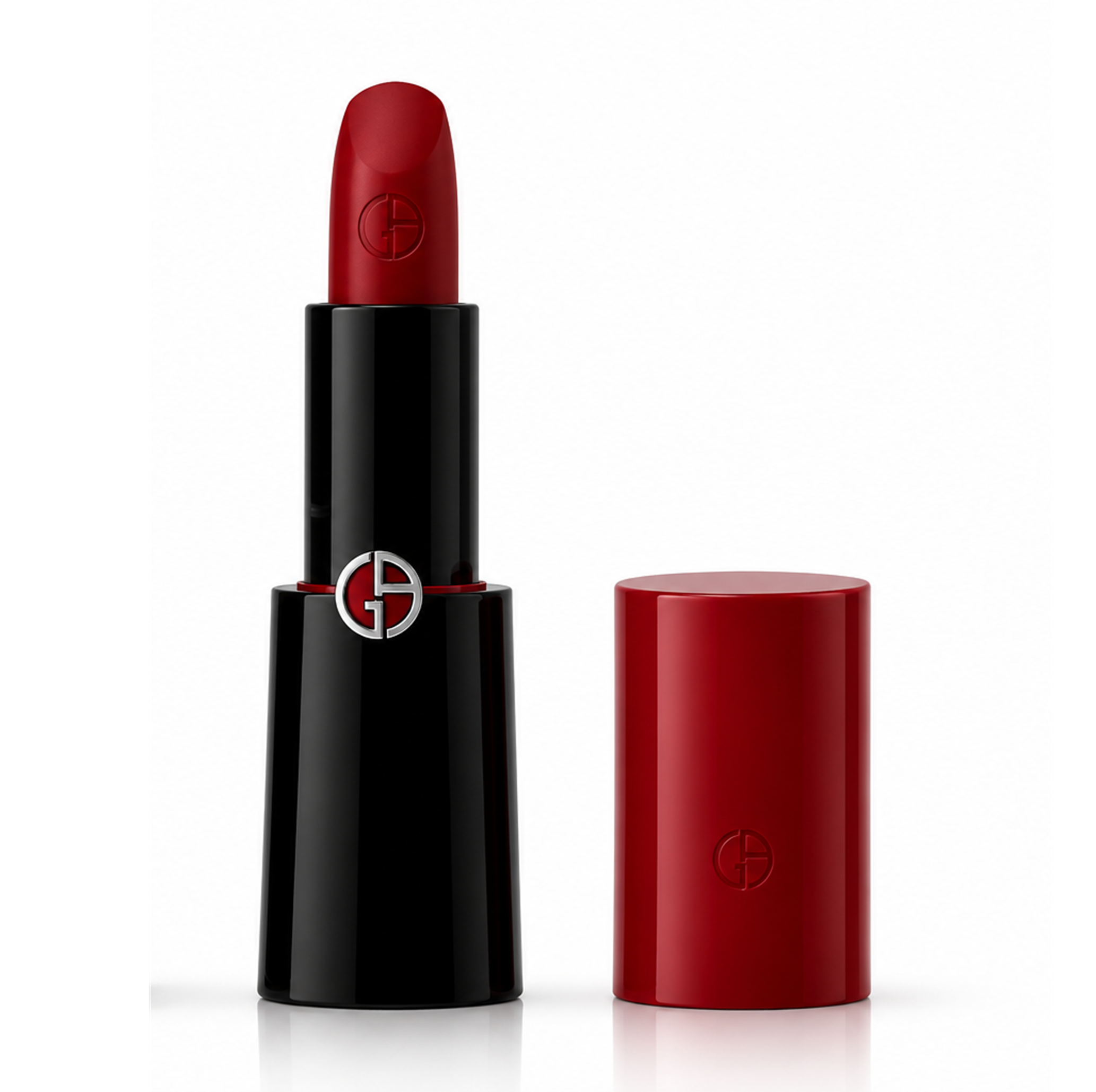 Giorgio Armani rouge d'armani four hundred 400 Lipstick 4g