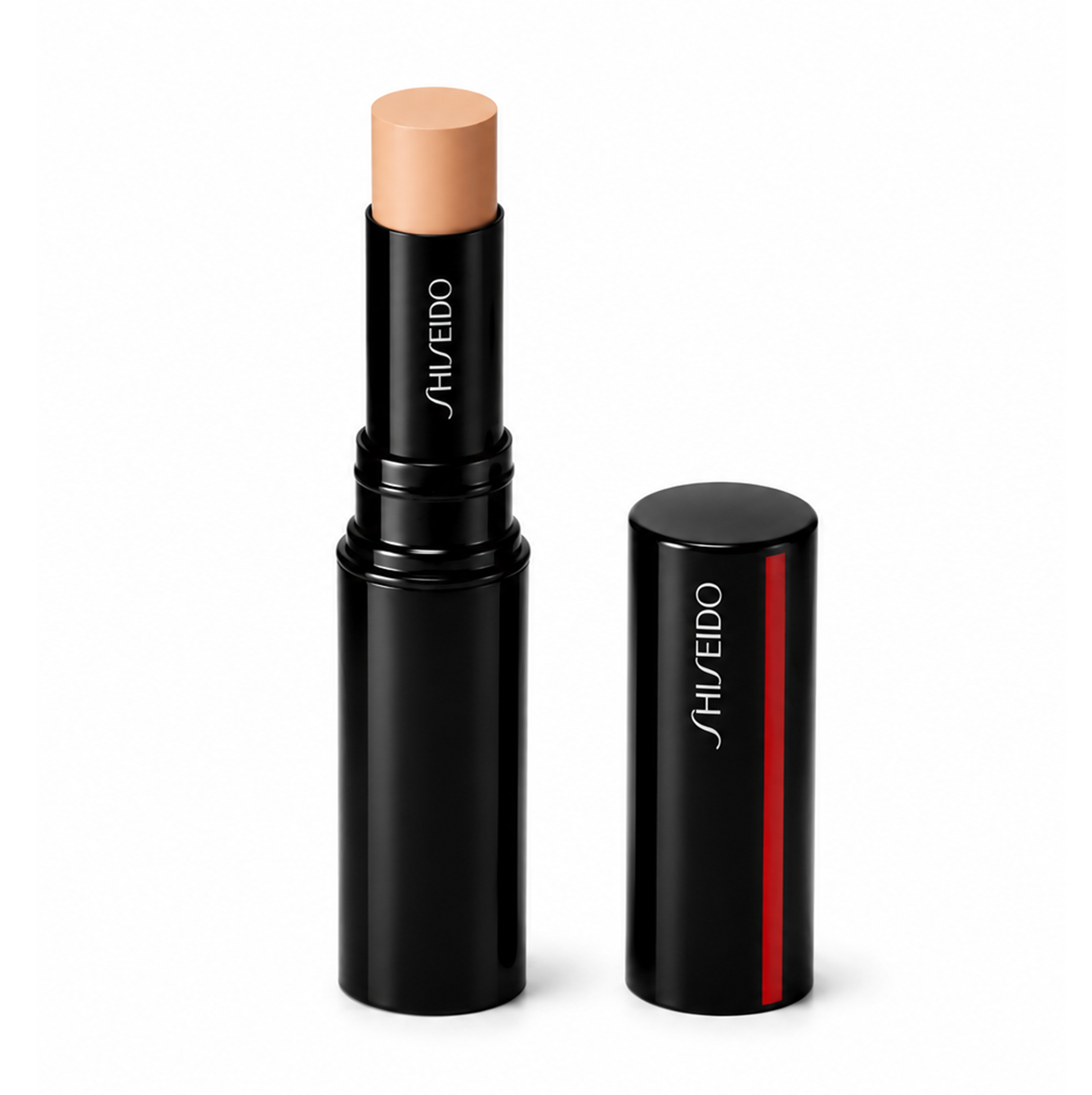 Shiseido Ginza Tokyo Synchro Skin Radiant 203 Lght Lifting Concealer