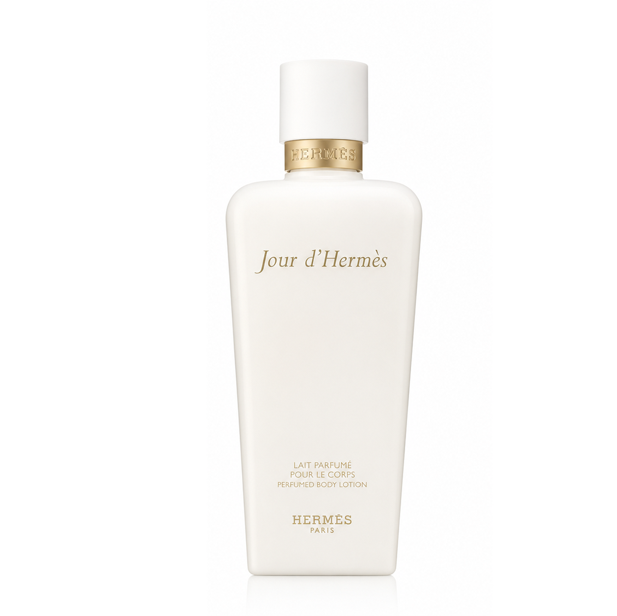 Hermes Jour d`Hermes Body Lotion 200 ml